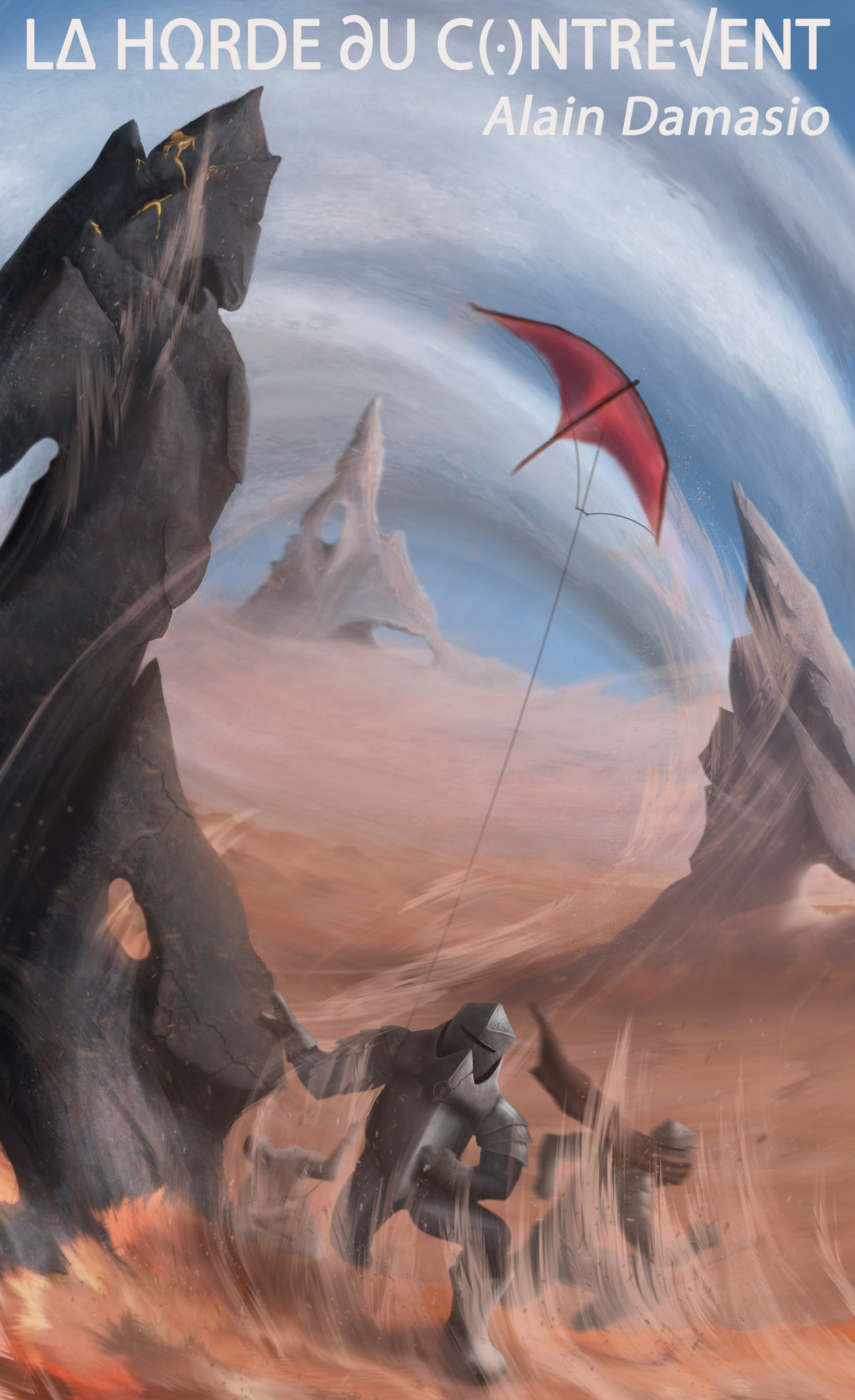 PS_Horde-Du-Contrevent_20170126_VDL-1.jp