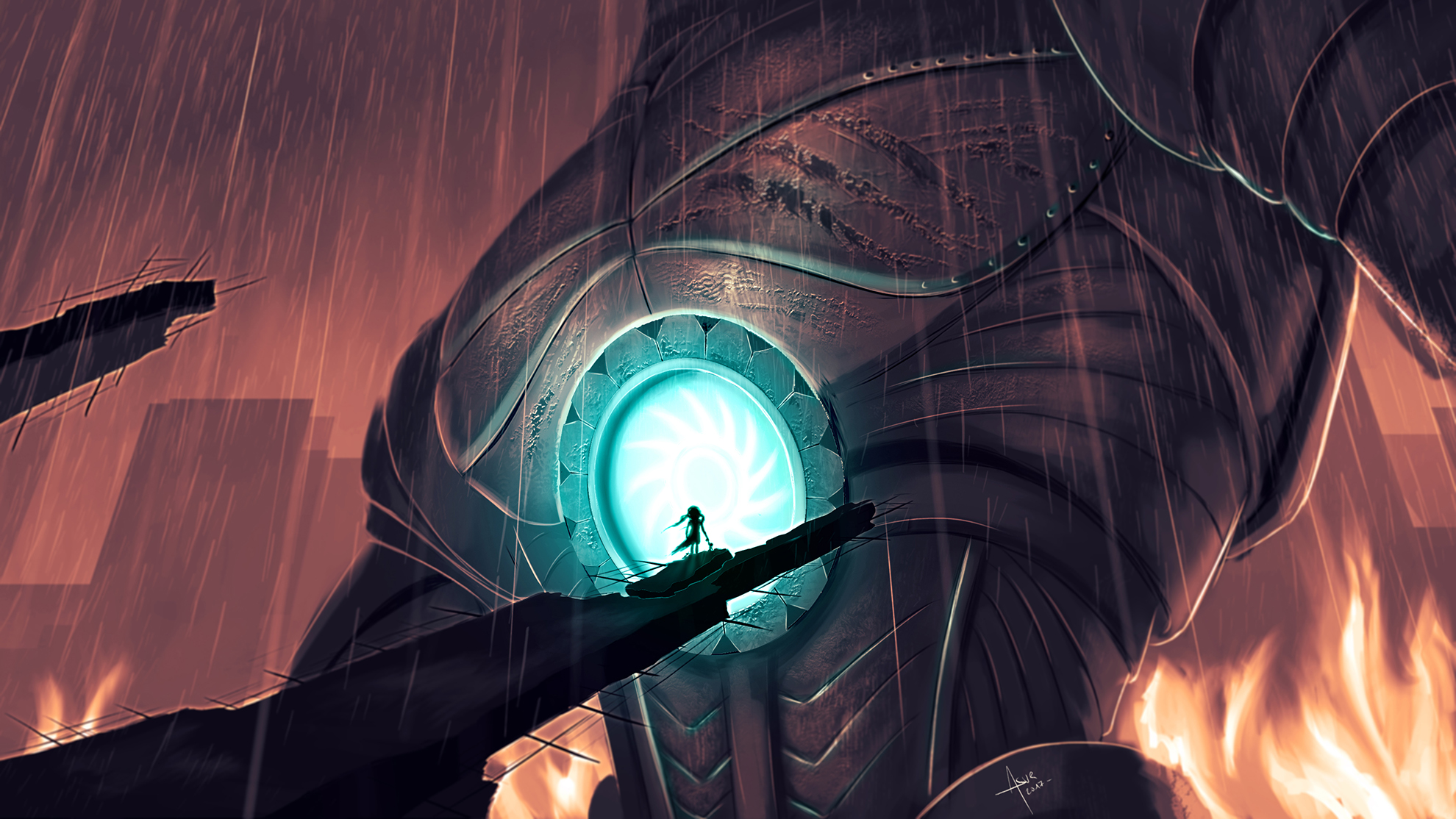 Pacific-Rim-Concept-Art-Environmentb3-1.