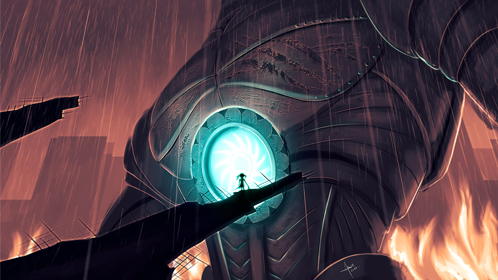 Pacific-Rim-Concept-Art-Environmentb3.jp