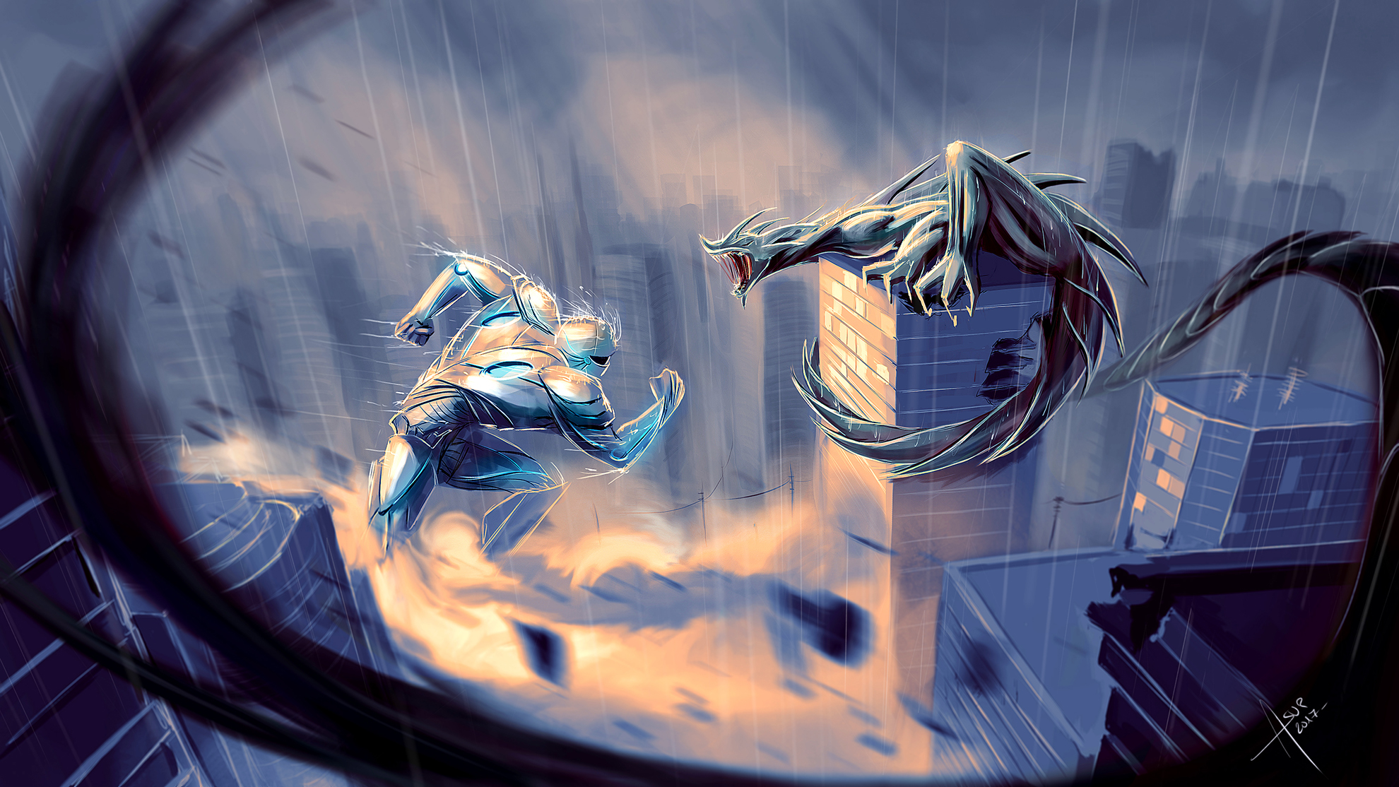 Pacific-Rim-Concept-Art-KeyFrameb8b-1.jp