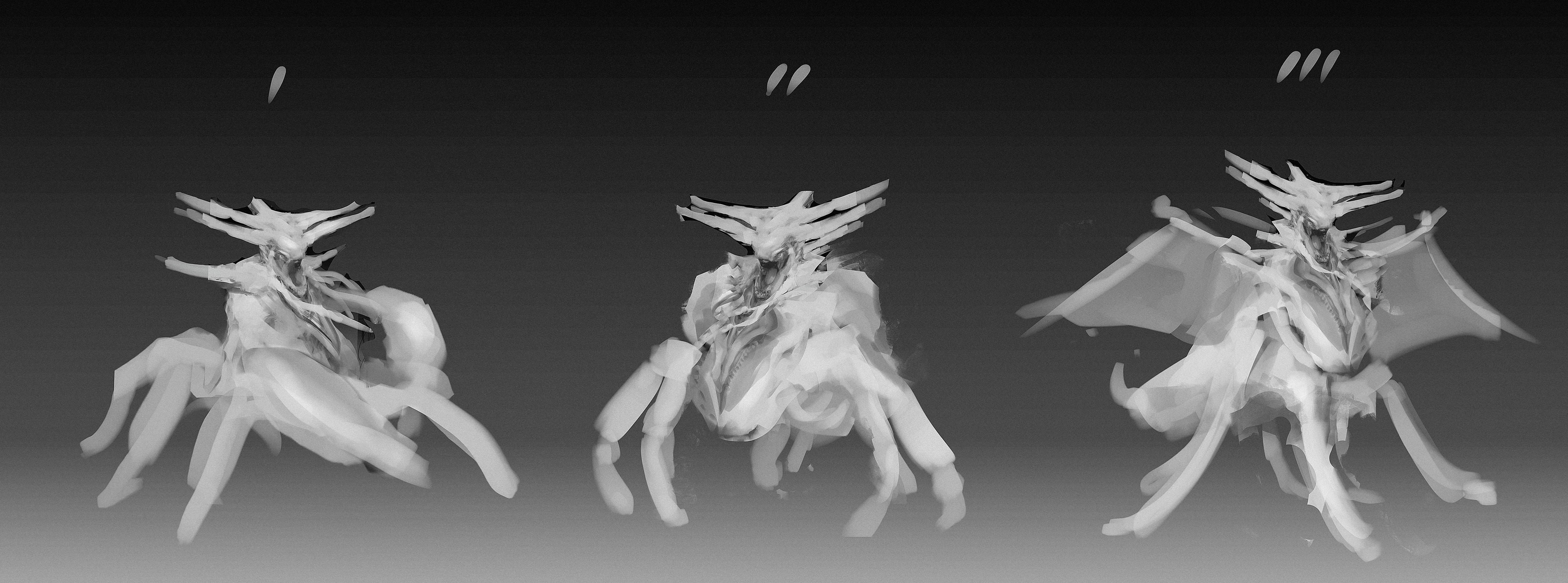 Pacific-Rim-concept-Kaiju-affinage-premi