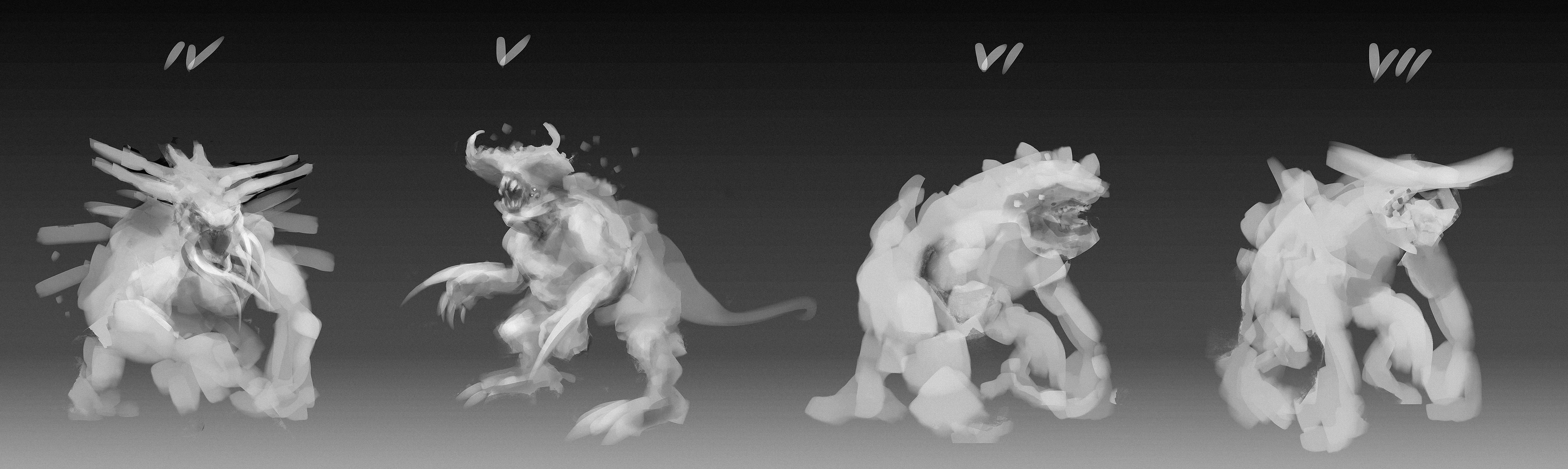 Pacific-Rim-concept-Kaiju-affinage-premi