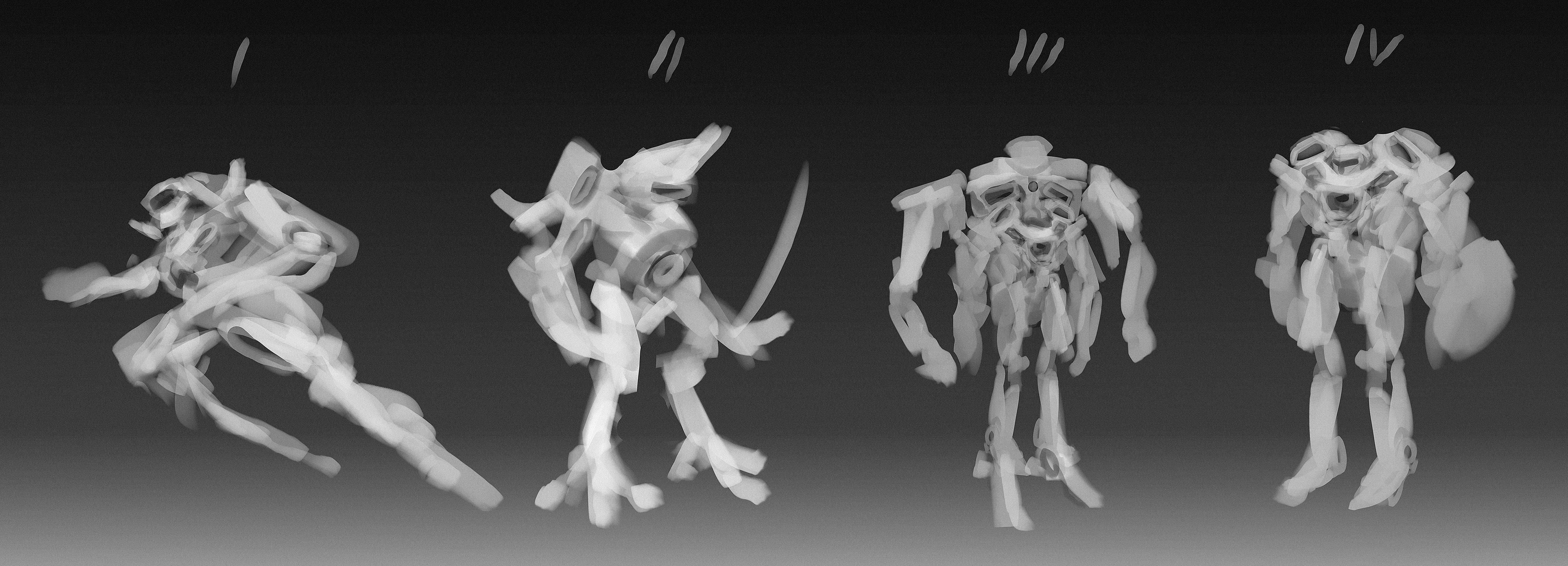 Pacific-Rim-concept-jaeger-premi%C3%A8re