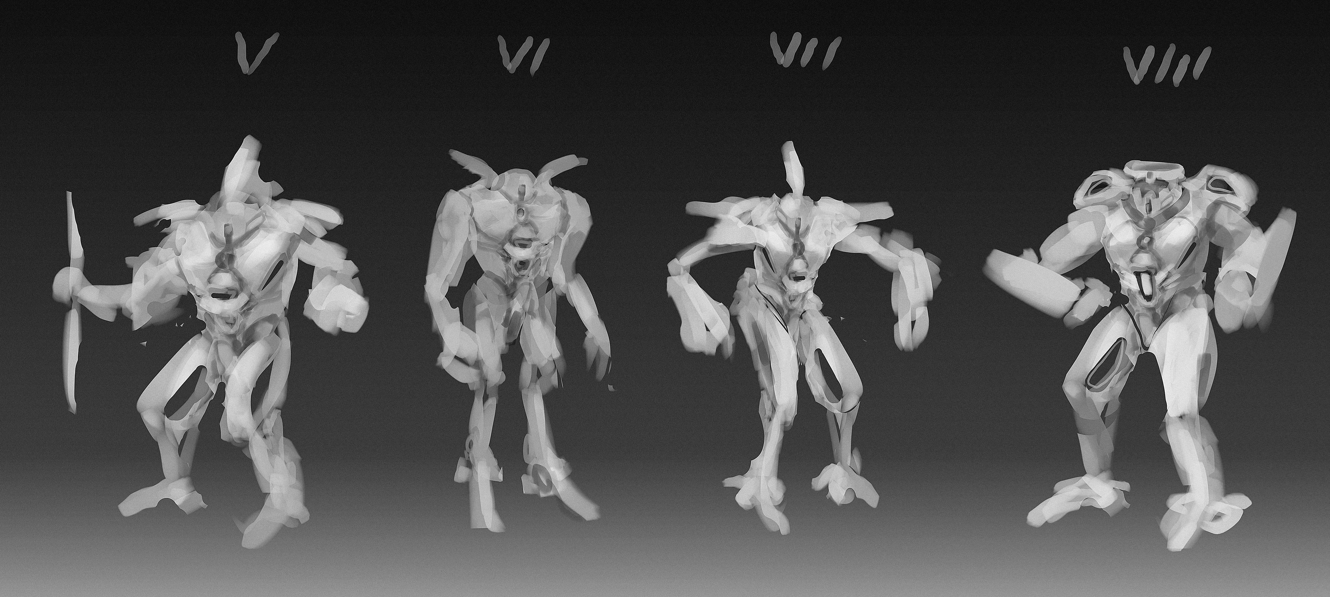 Pacific-Rim-concept-jaeger-premi%C3%A8re