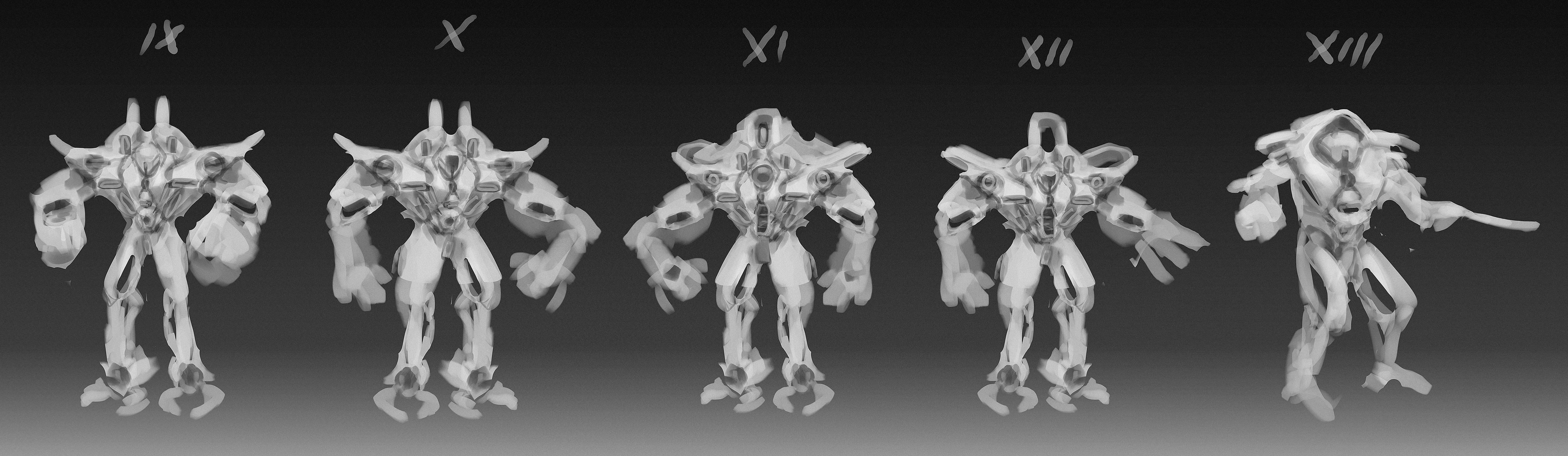 Pacific-Rim-concept-jaeger-premi%C3%A8re