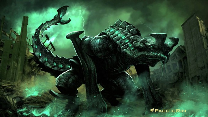 Pacific_Rim_Kaiju_Monster_Concept_Art_04