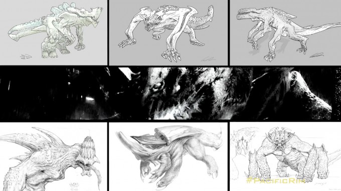 Pacific_Rim_Kaiju_Monster_Concept_Art_12