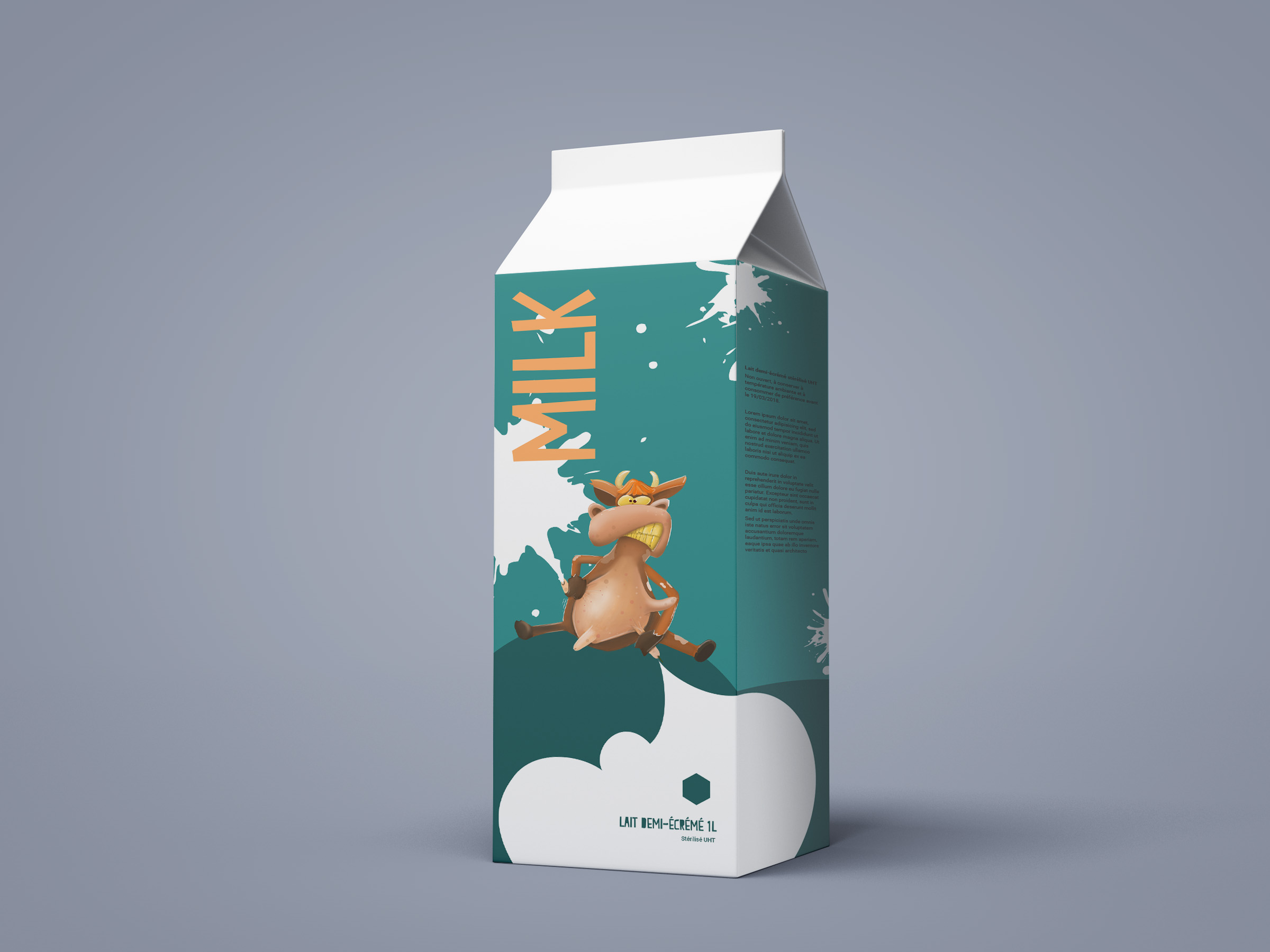 Packaging-de-lait.jpg