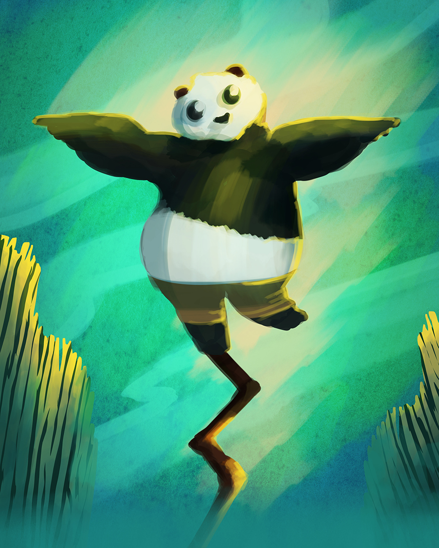 Panda-speed-painting-small-1.jpg