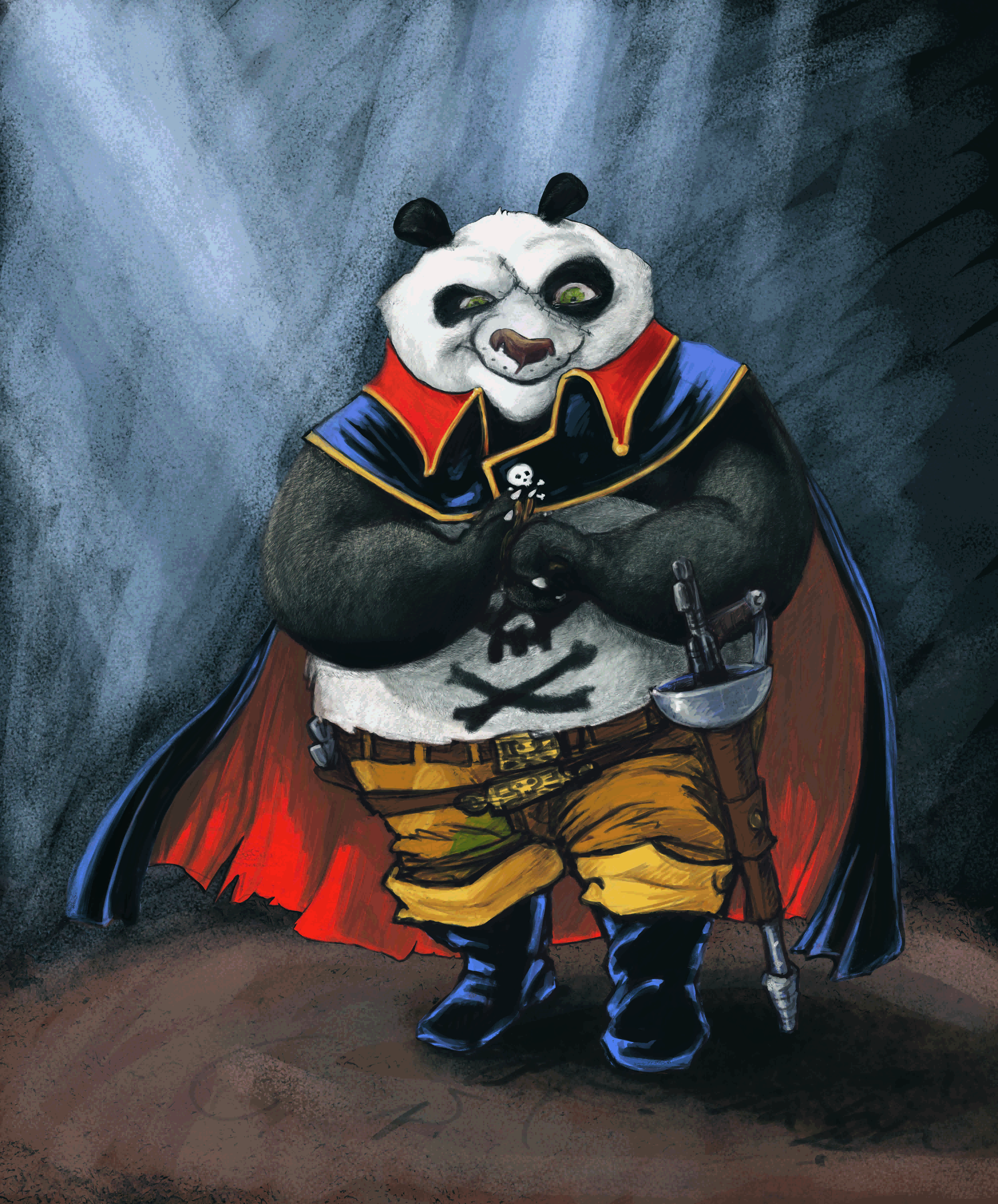 Pandalbator.jpg