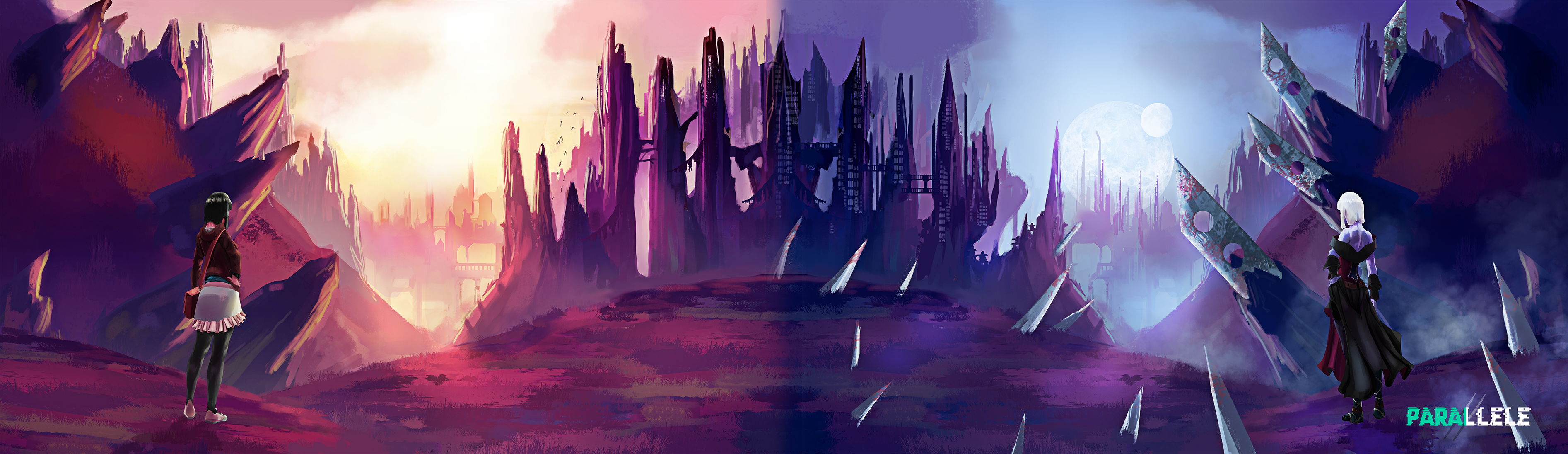 ParalleleEnvironementGoodAndEvilFinal-1.jpg