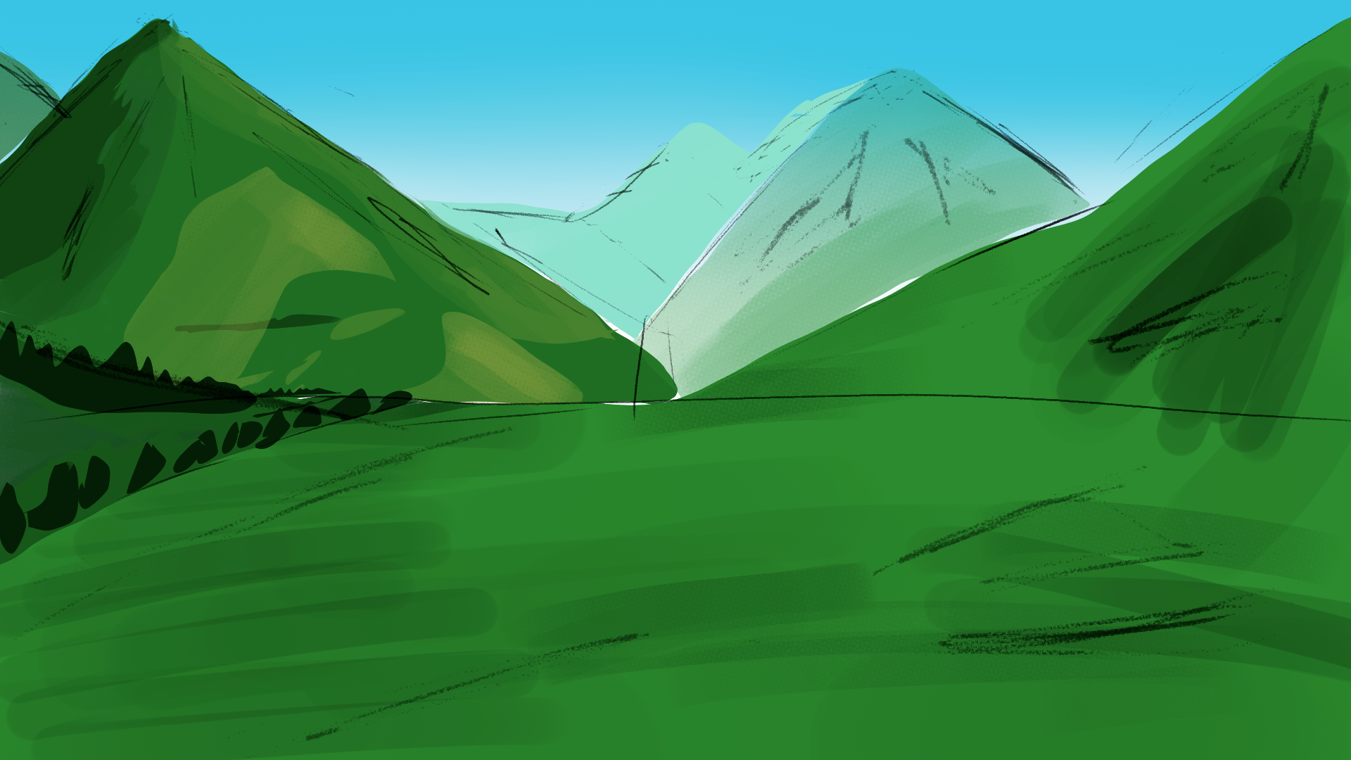 Paysage-plaine-montagne-1.png