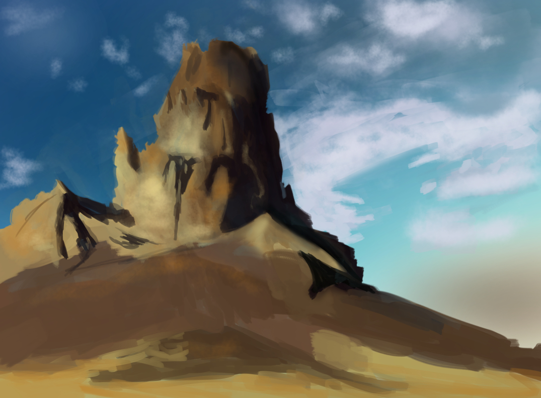 Paysage-speedpaint-d-8.jpg