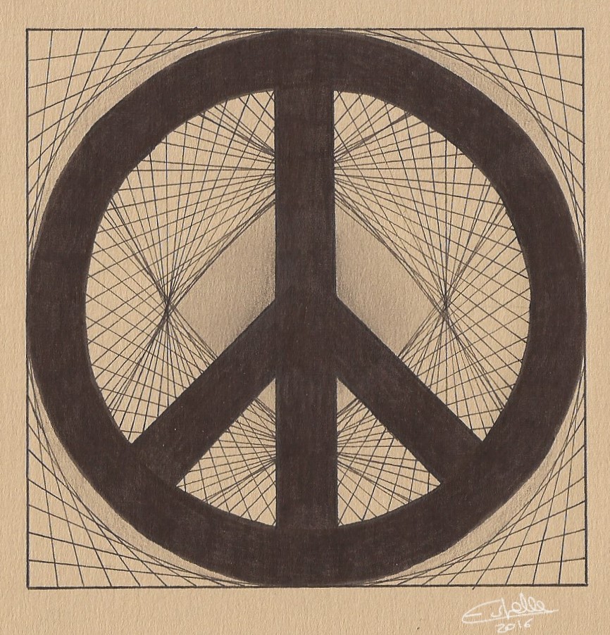 Peace.jpg