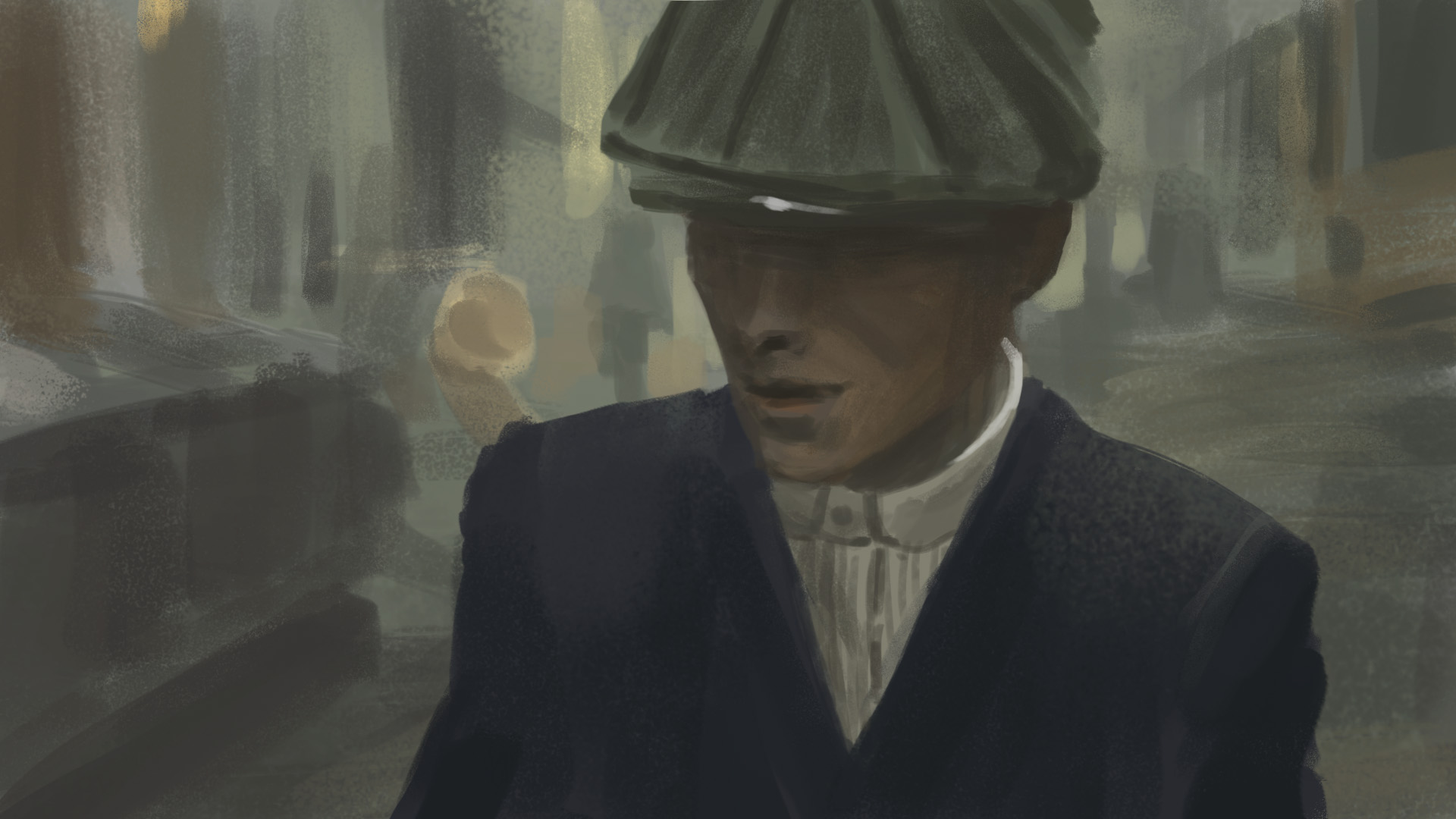 Peaky-Blinders-02.jpg