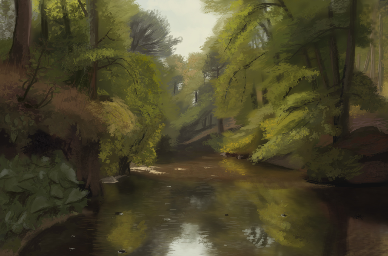 Peder_M%C3%B8nsted_-_exercice_WARA_FINAL