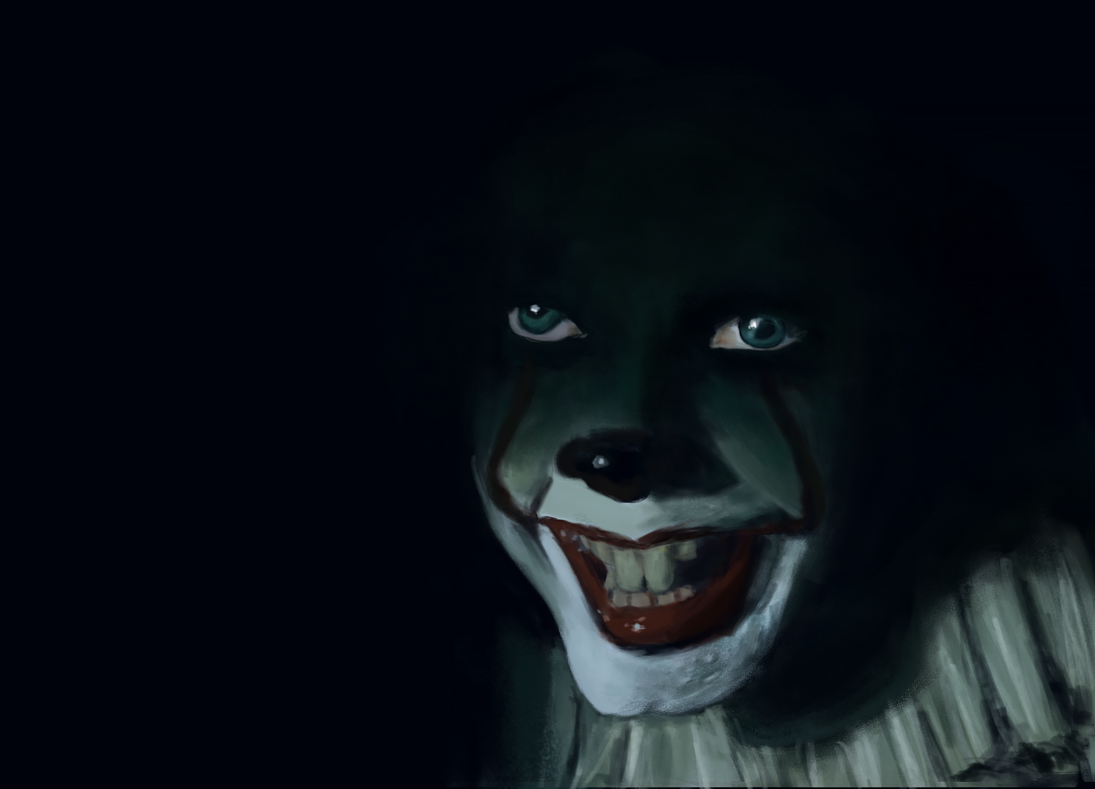 Pennywise-1.png