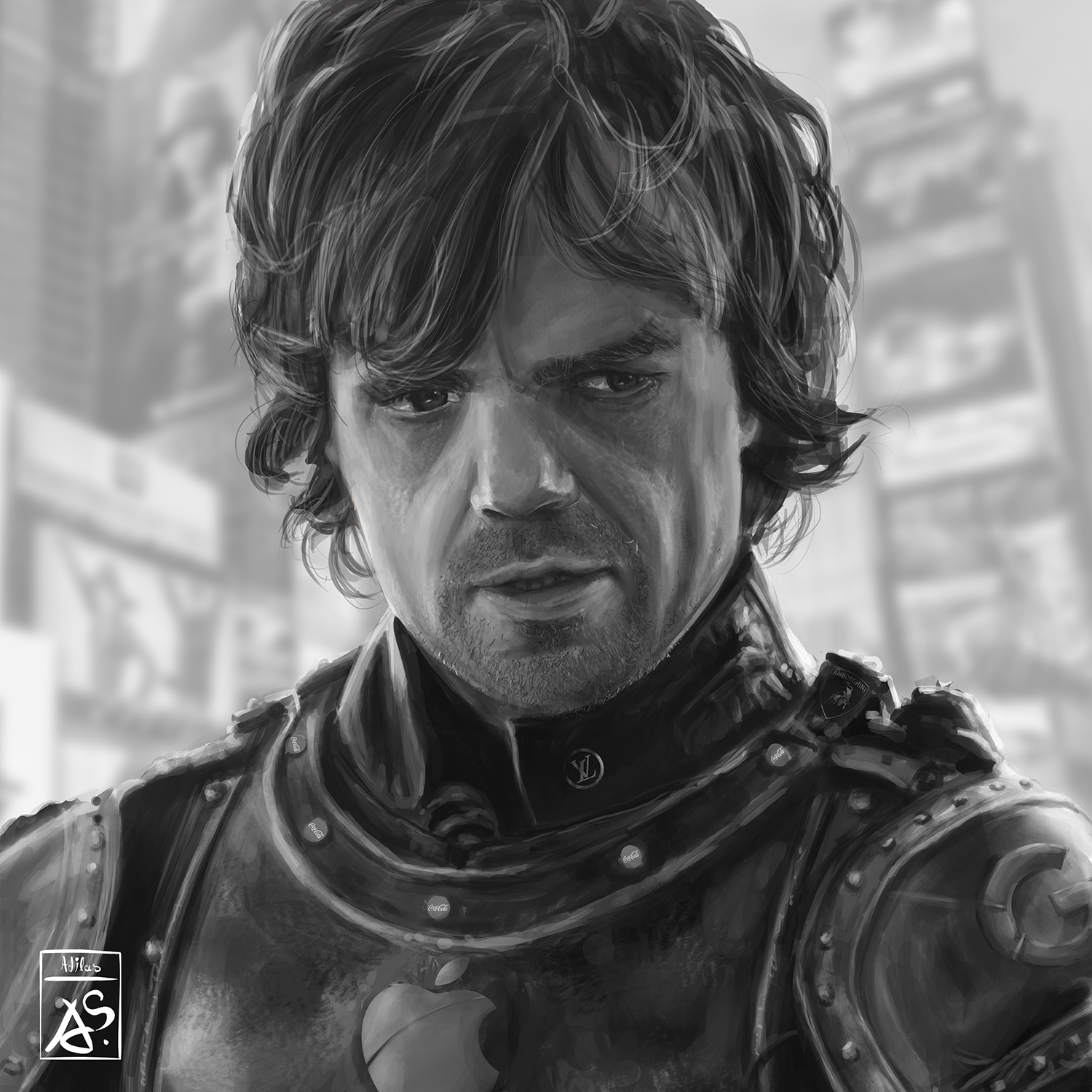 PeterDinklage.jpg