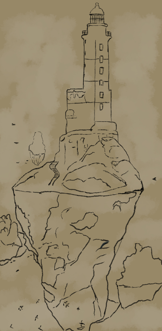 Phare-Ile-volante.jpg