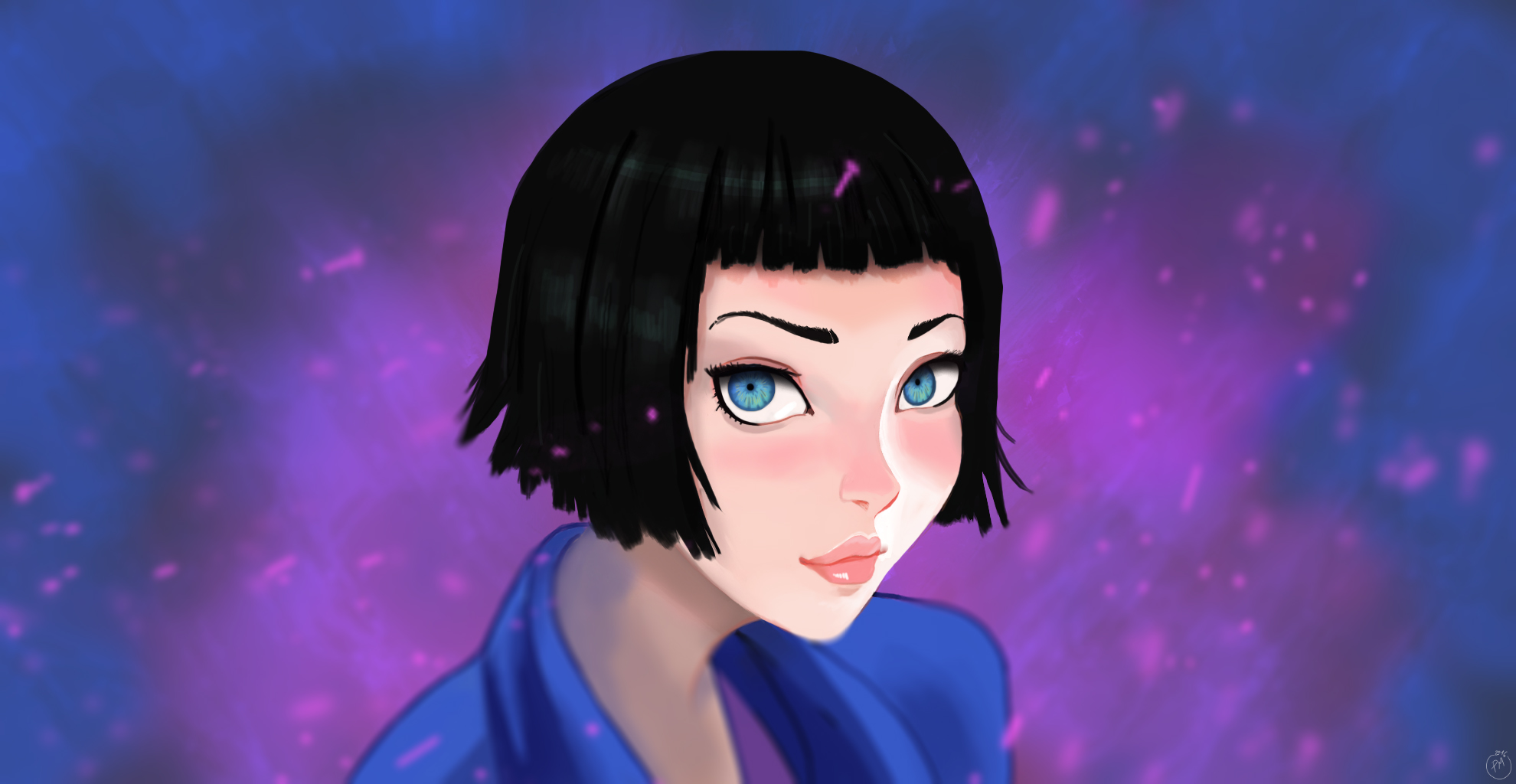 Philippe_Personnage_manga_semi_realiste-