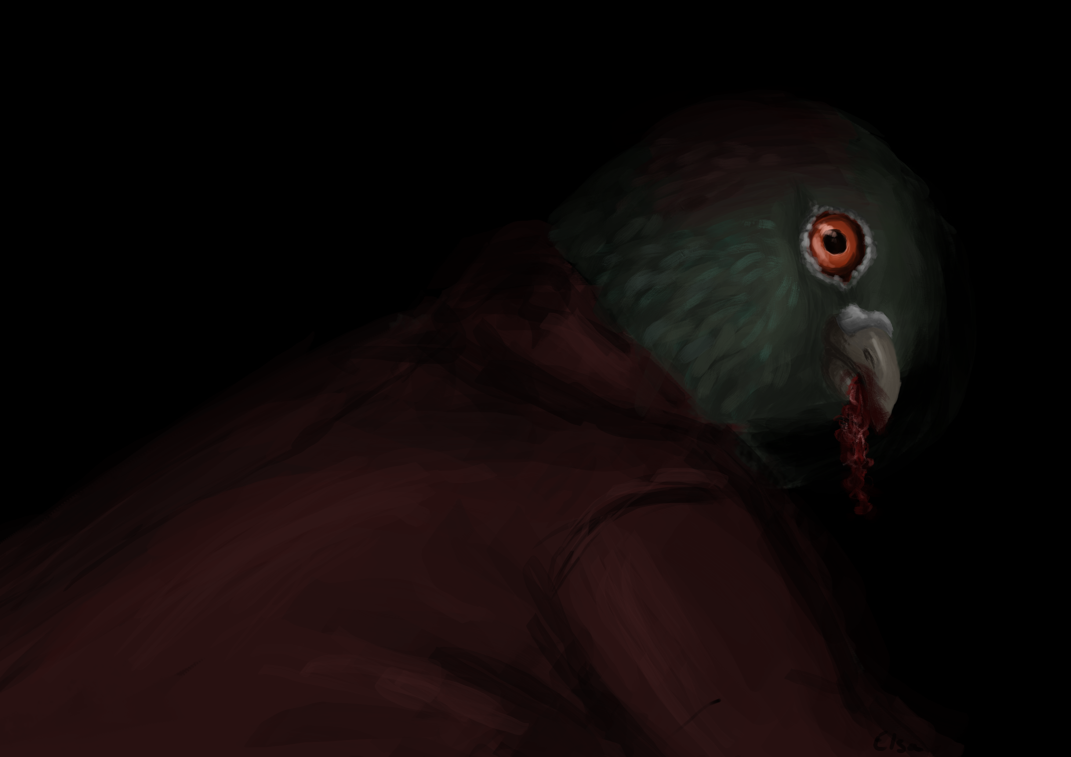 Pigeon-vilain.png