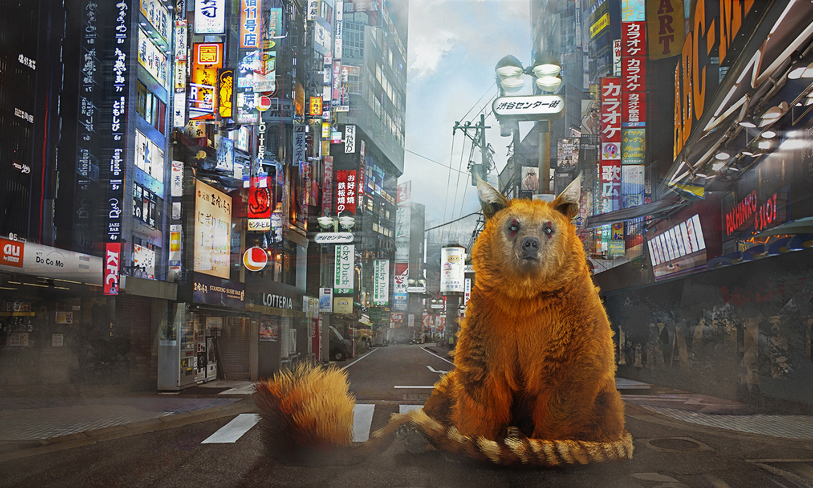 Pika-DesignSpartan-Alexandre-DeVries-vLD