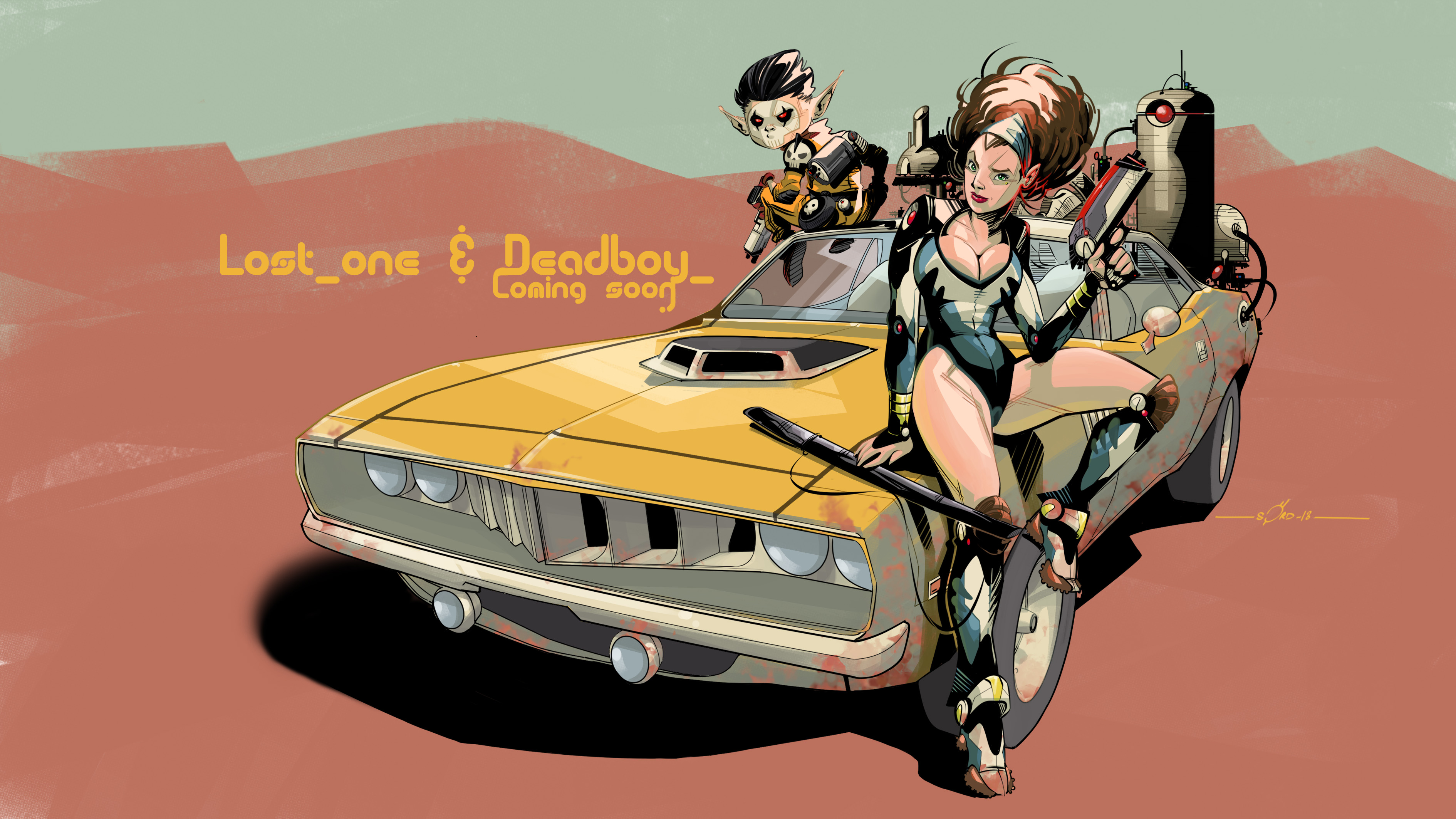 PinUp_LostOne.jpg