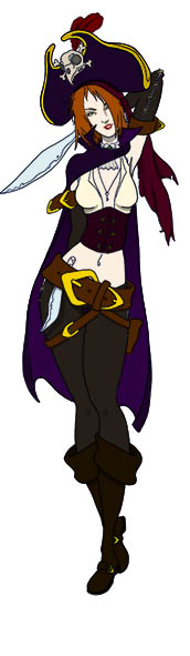 Pirate-Girl-Captain-bird04-1.jpg