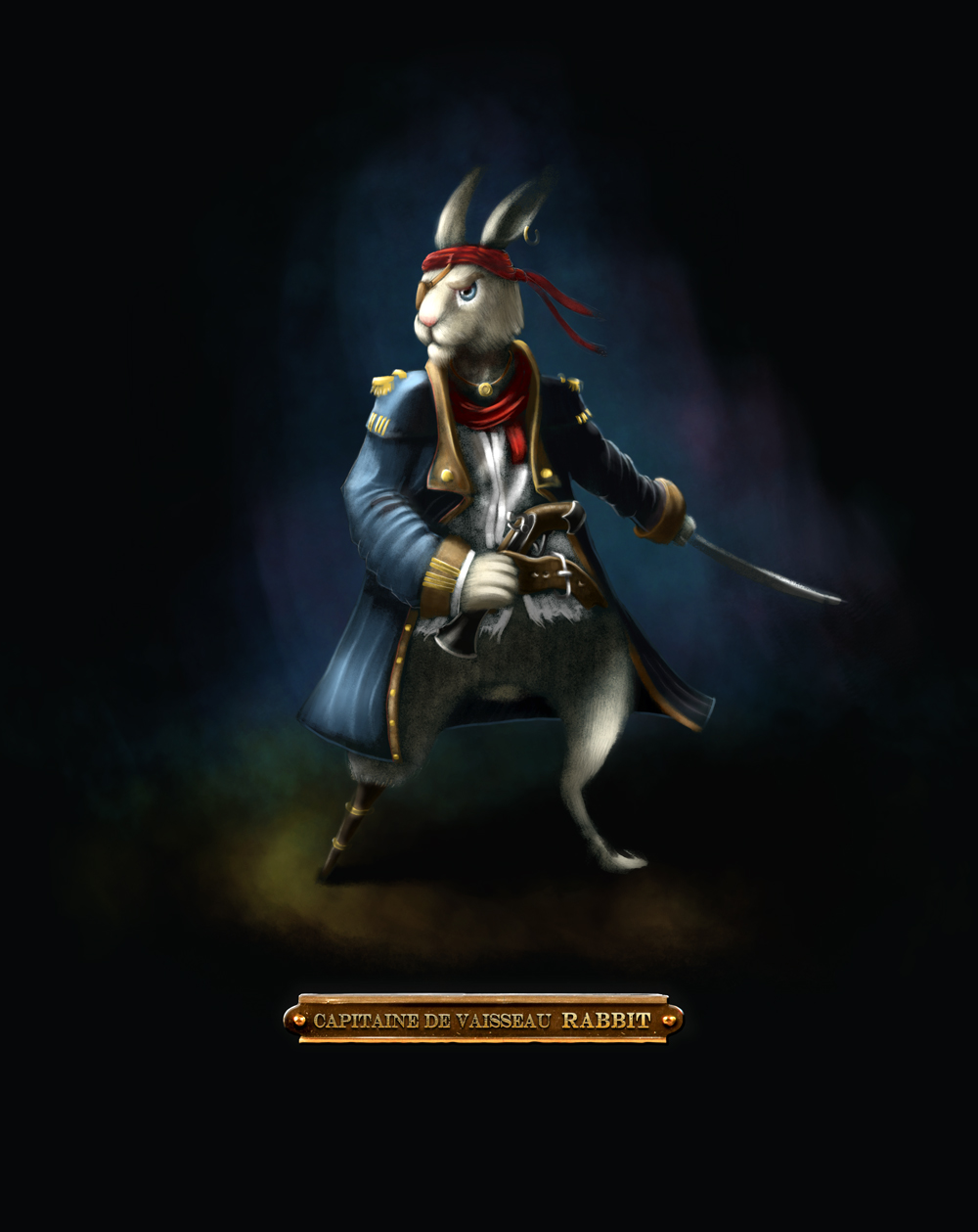 Pirate-Rabbit-FINISH.jpg