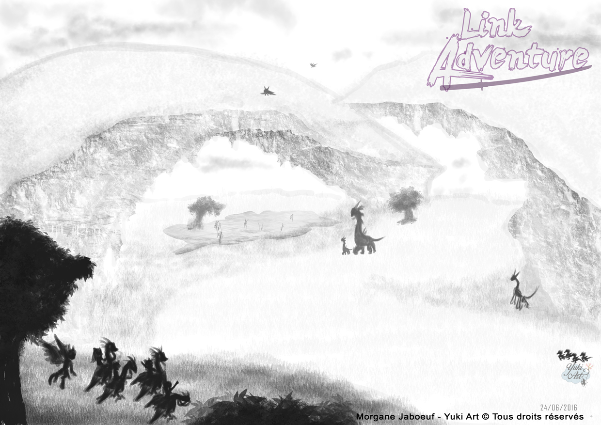 Plaine-du-Vent-Sud-illustration-World-De