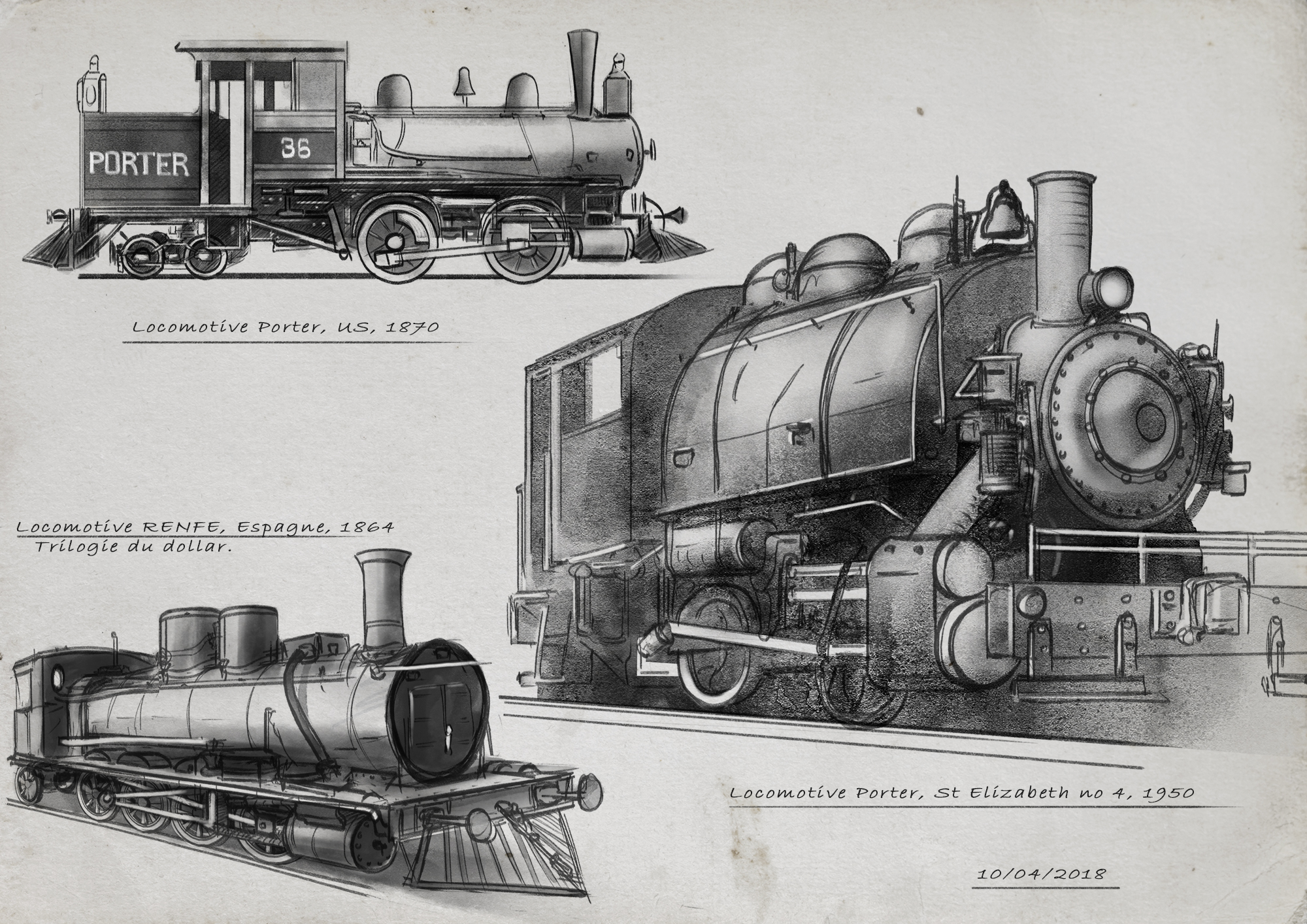 Planche-02-locomotive.jpg