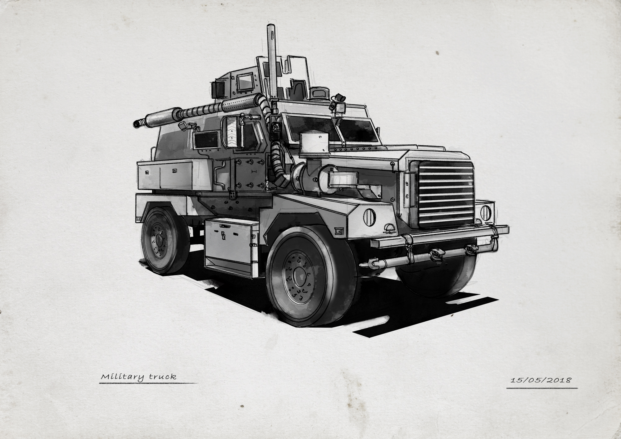 Planche-07-military-truck.jpg