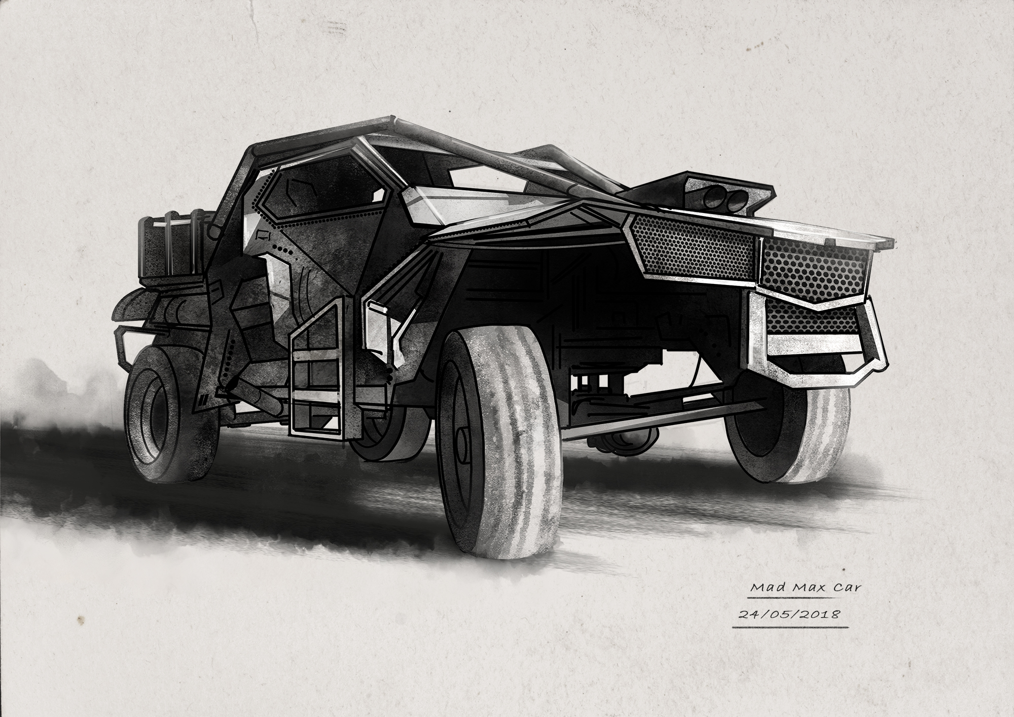 Planche-15-Madmax-car.jpg