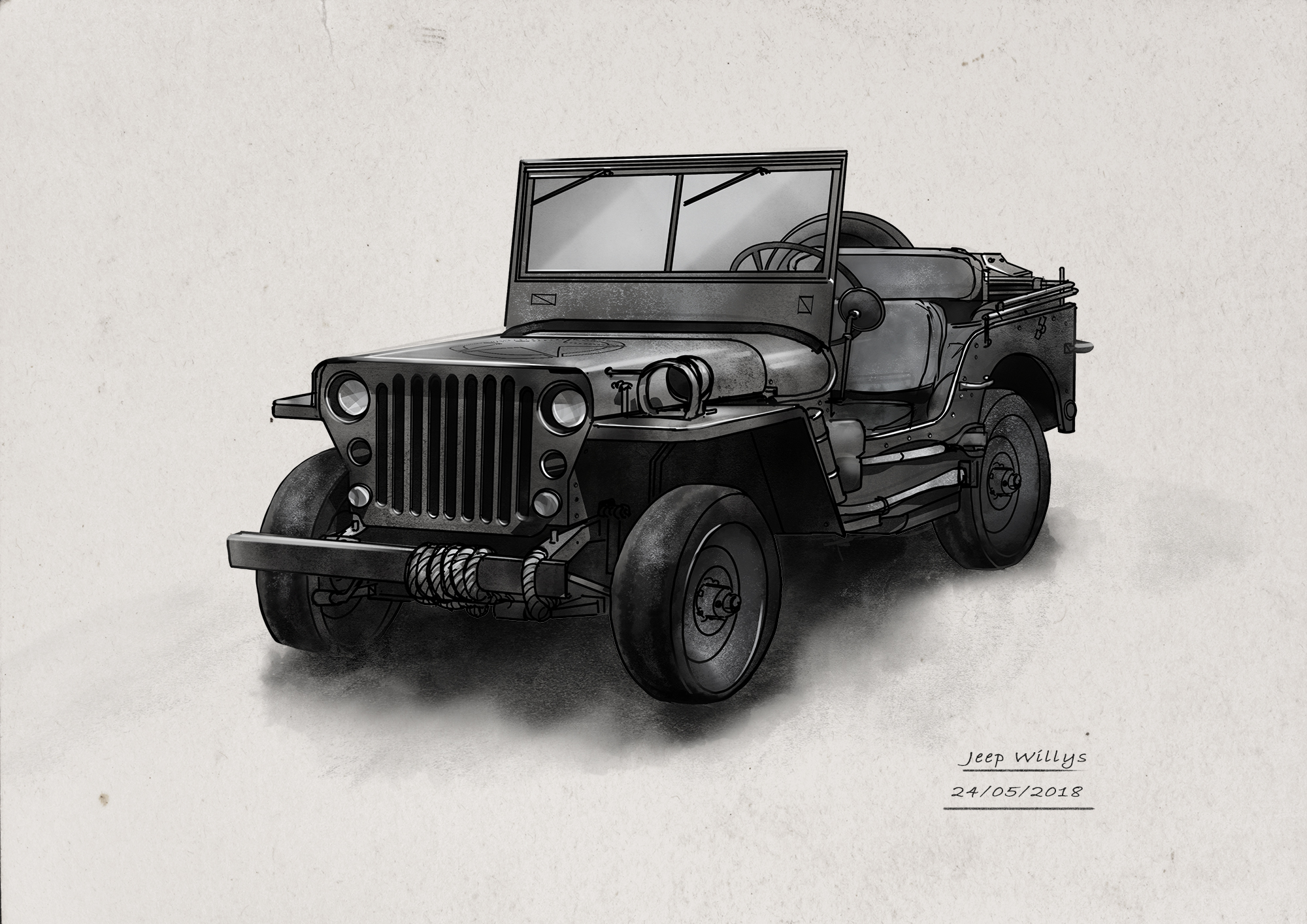 Planche-15-jeep.jpg