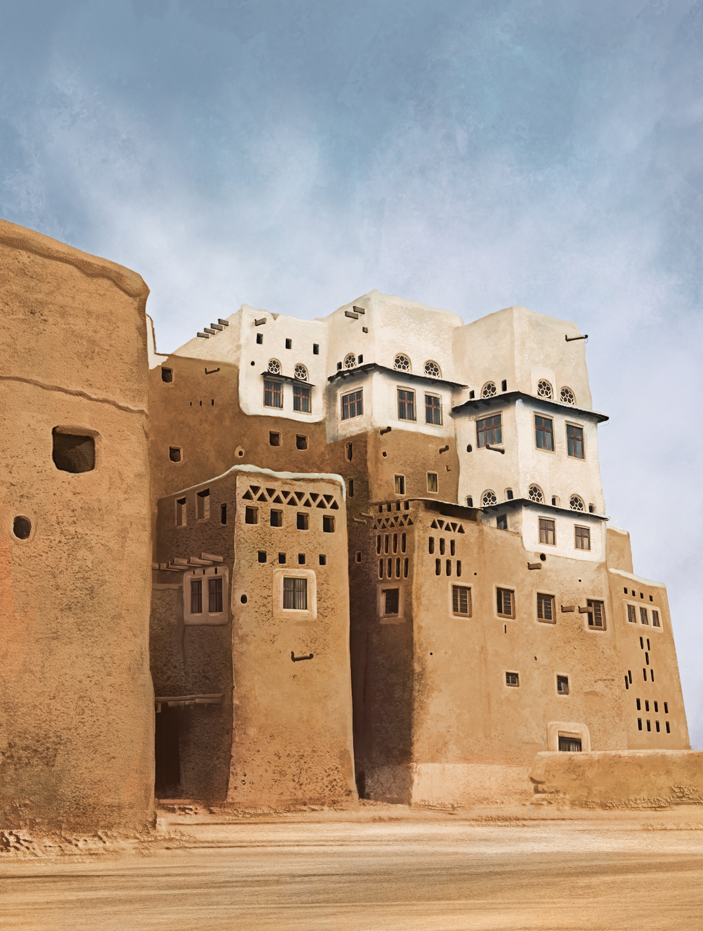 Planche-20-Shibam-color.jpg