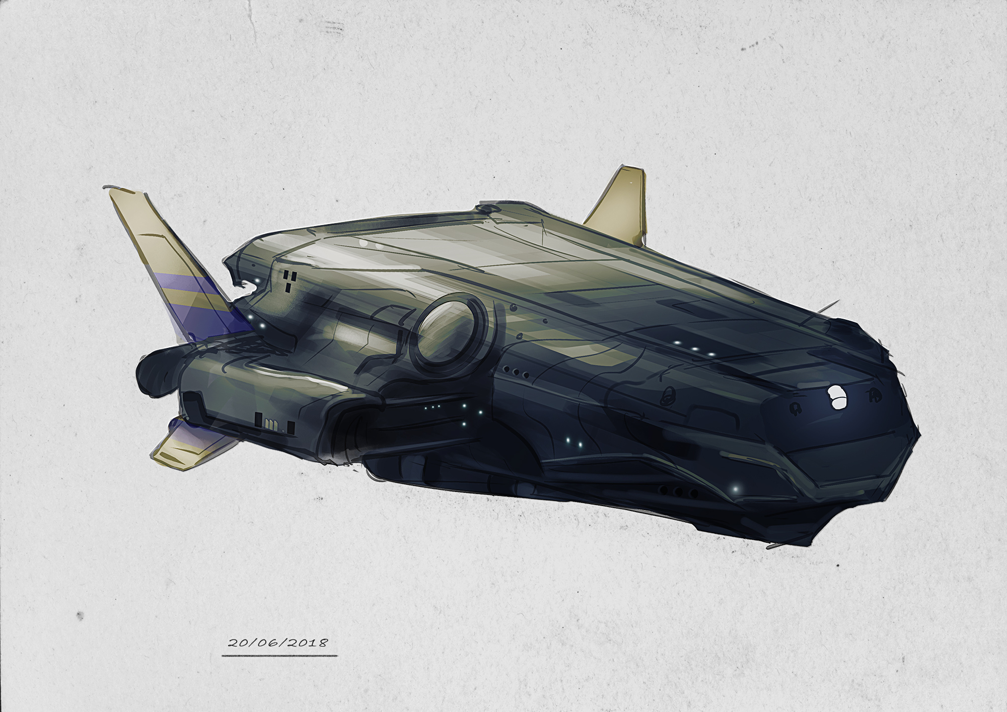 Planche-22-spaceship-color.jpg