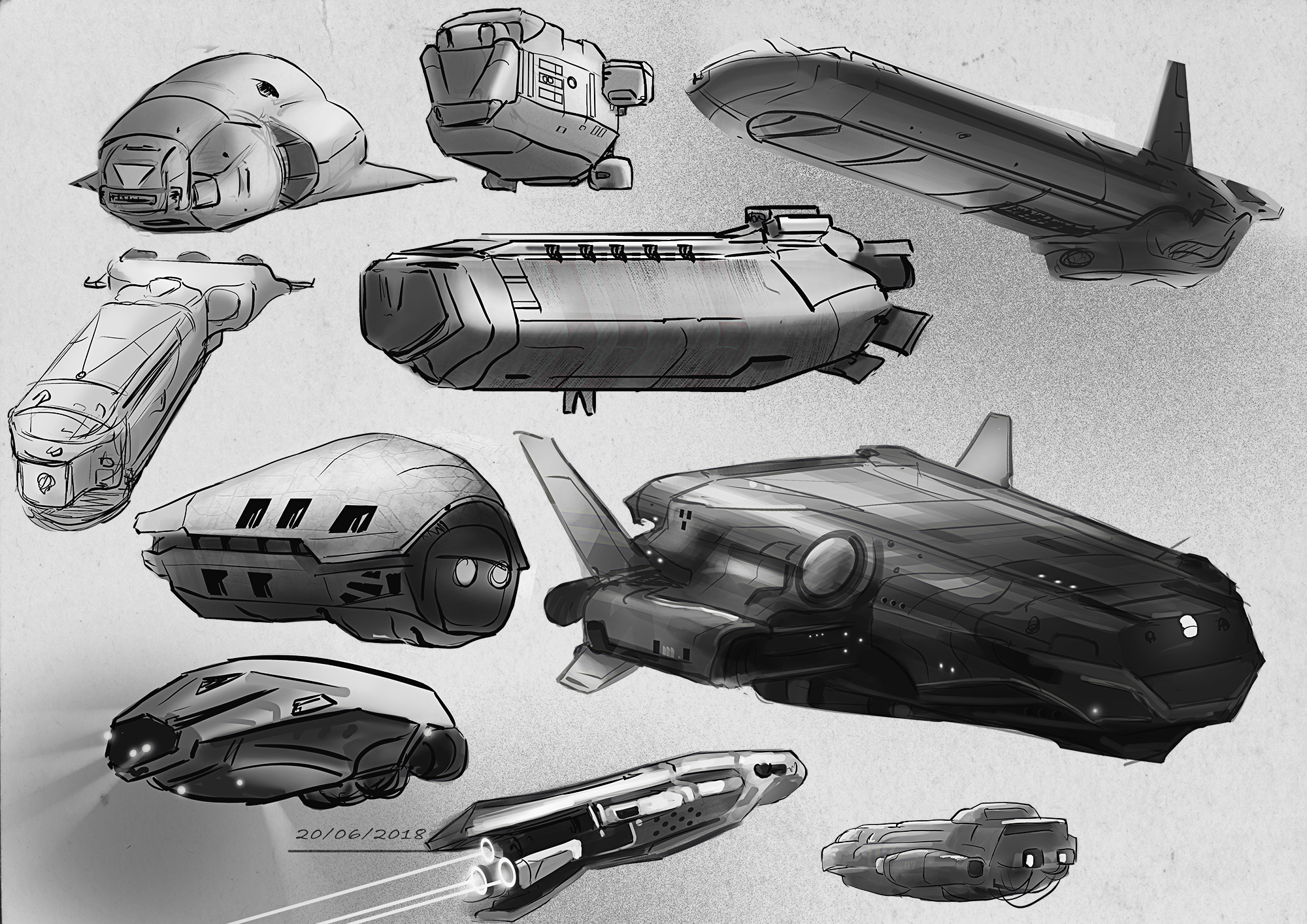 Planche-22-spaceships.jpg