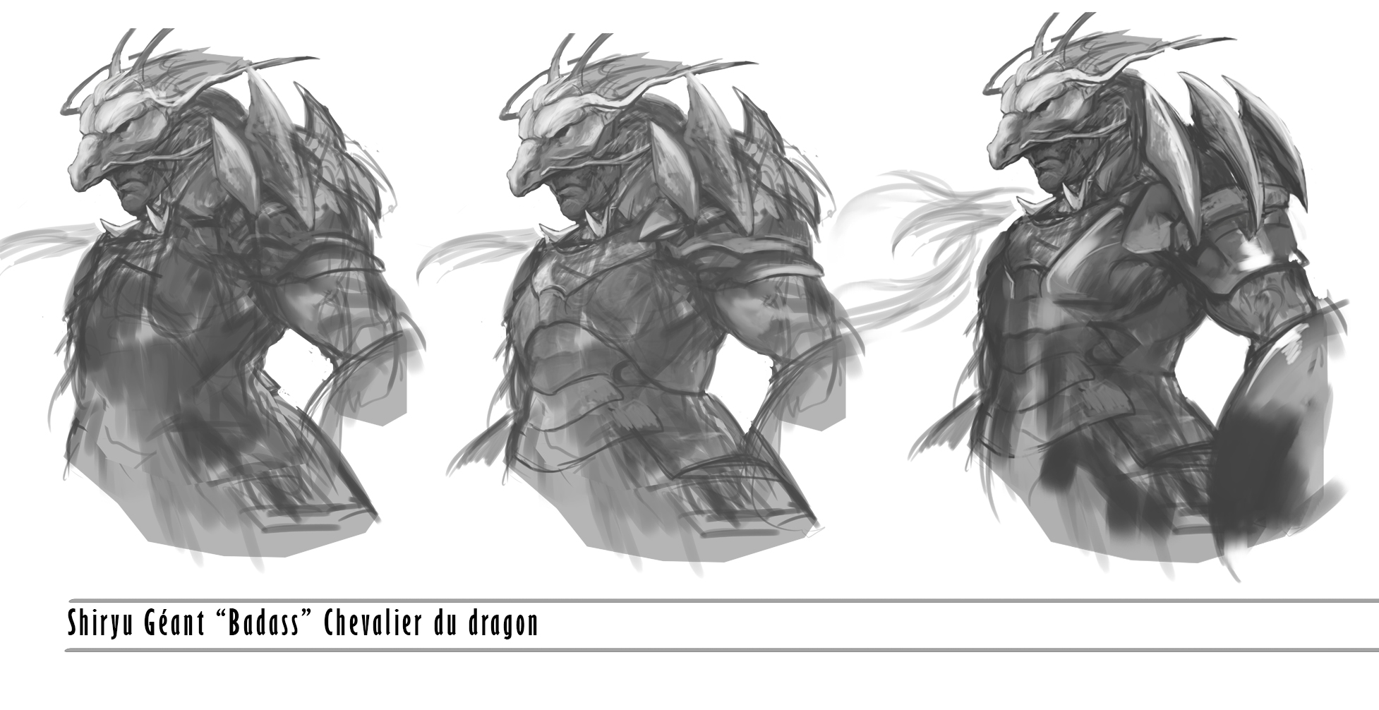 Planche-Shiryu.jpg
