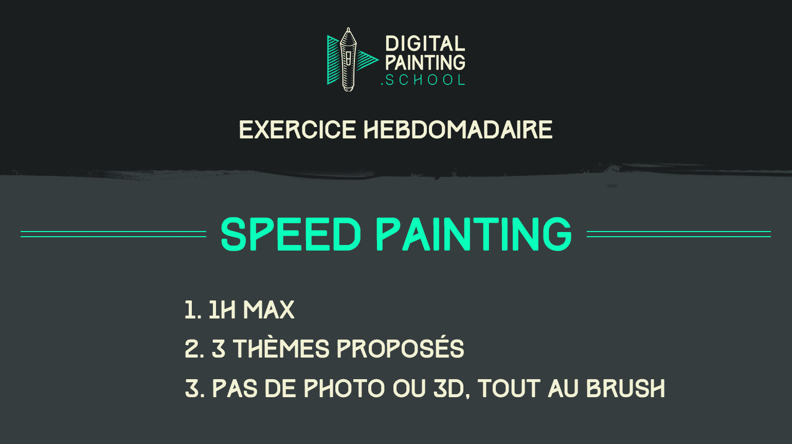 Planche-Speed-Painting-13.jpg
