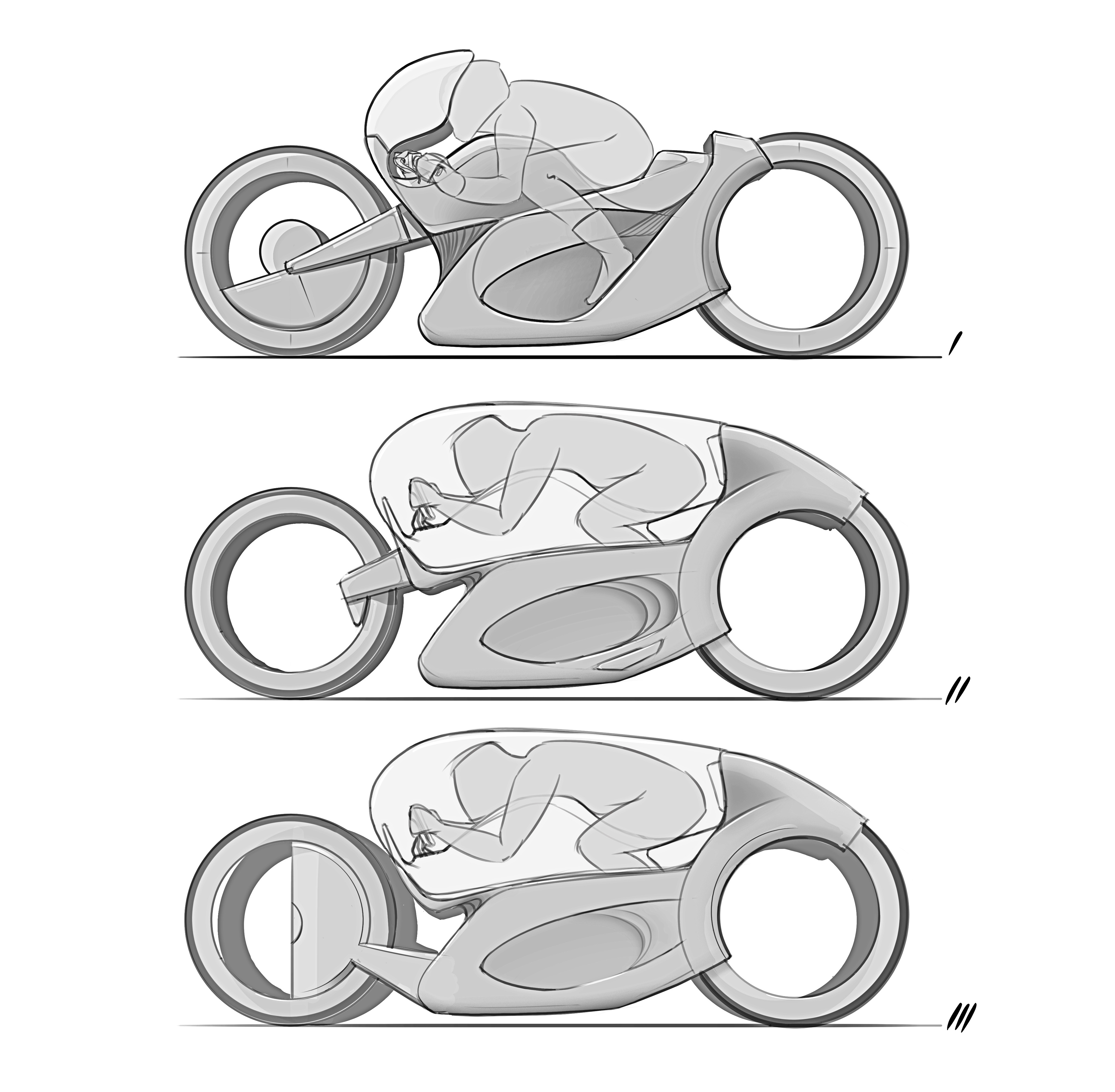 Planche-concept-moto.jpg