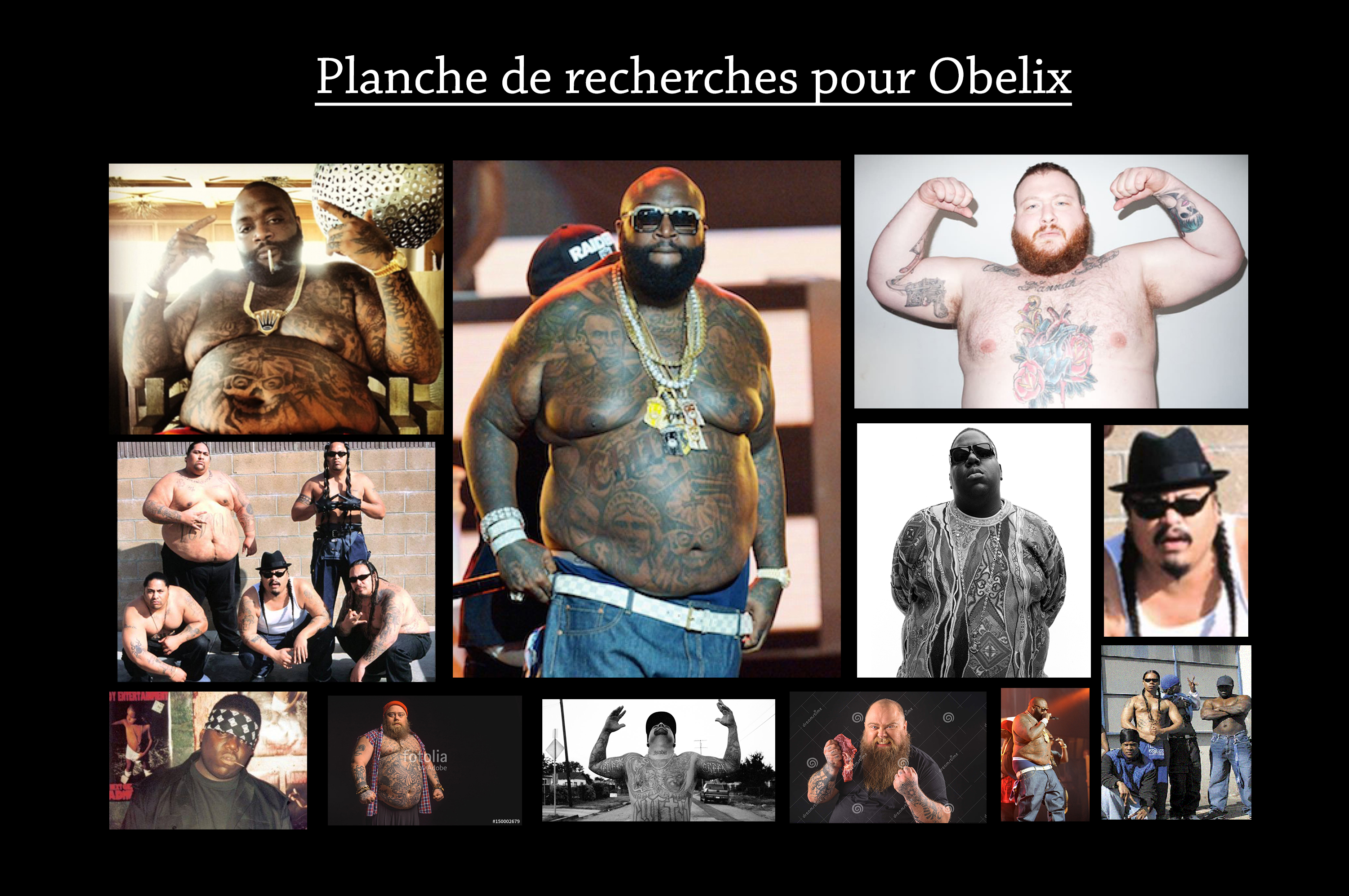 Planche-recher-Obelix-1.jpg