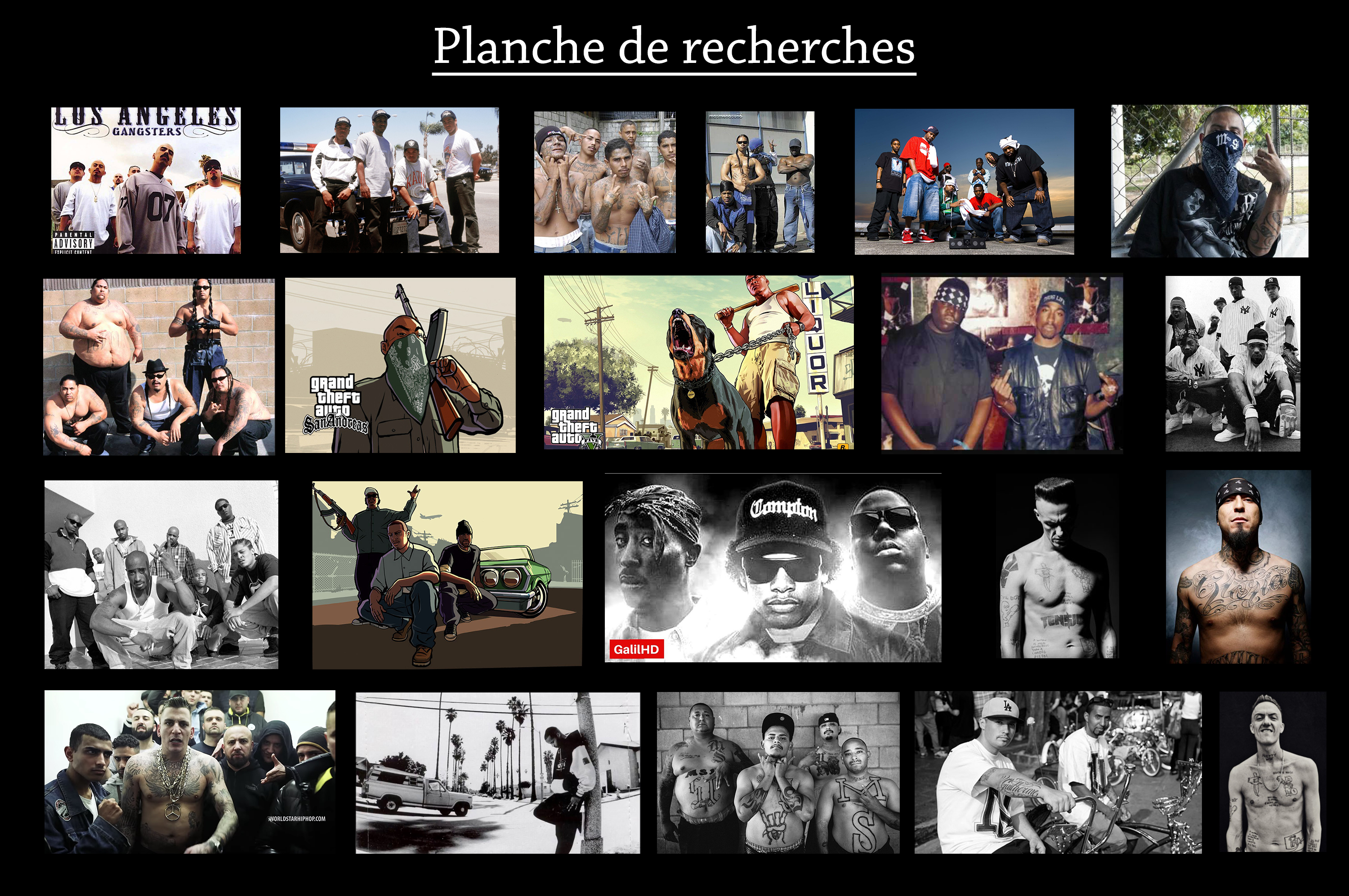 Planche-recherche-1.jpg