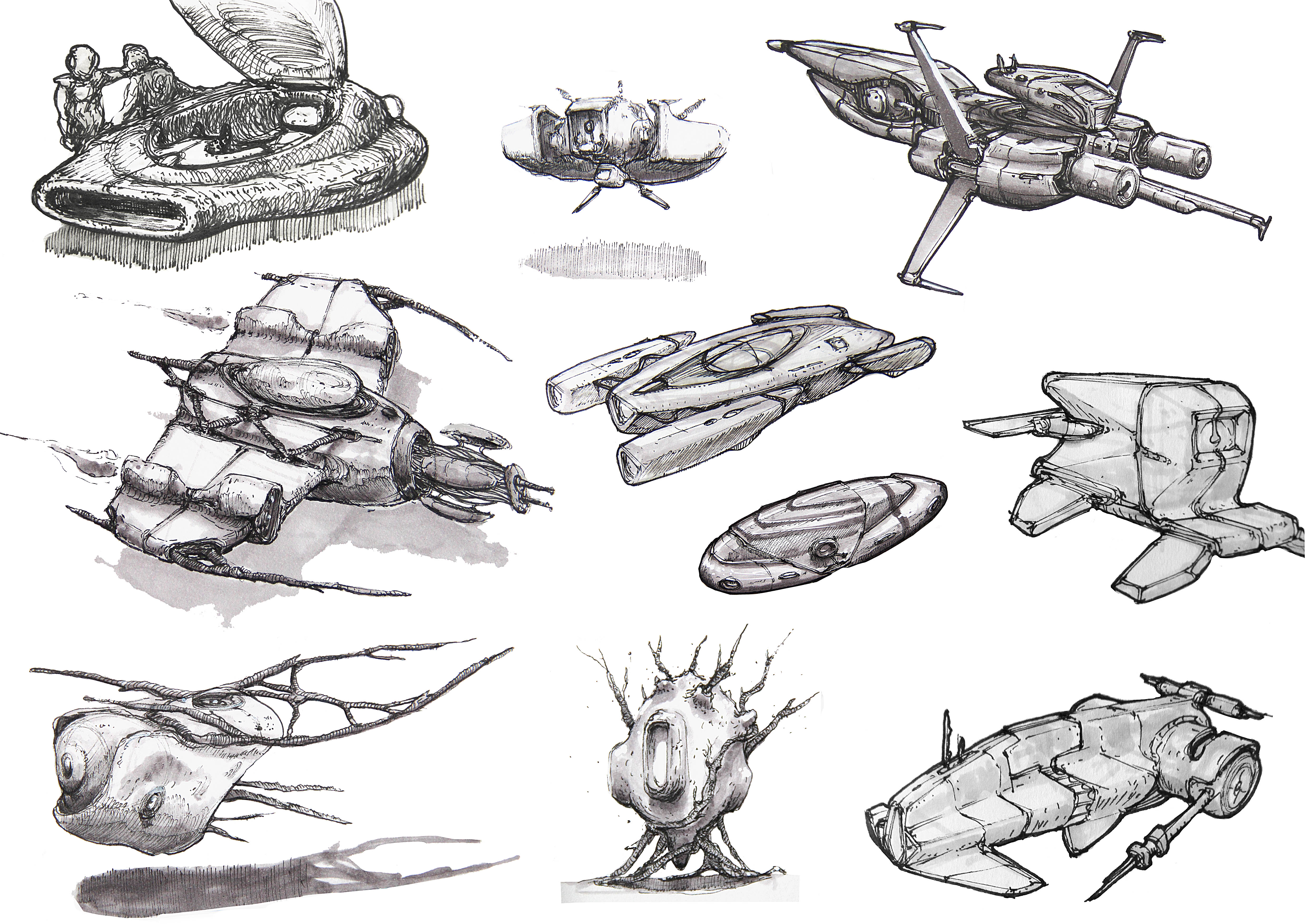 Planche-spacecraft.jpg