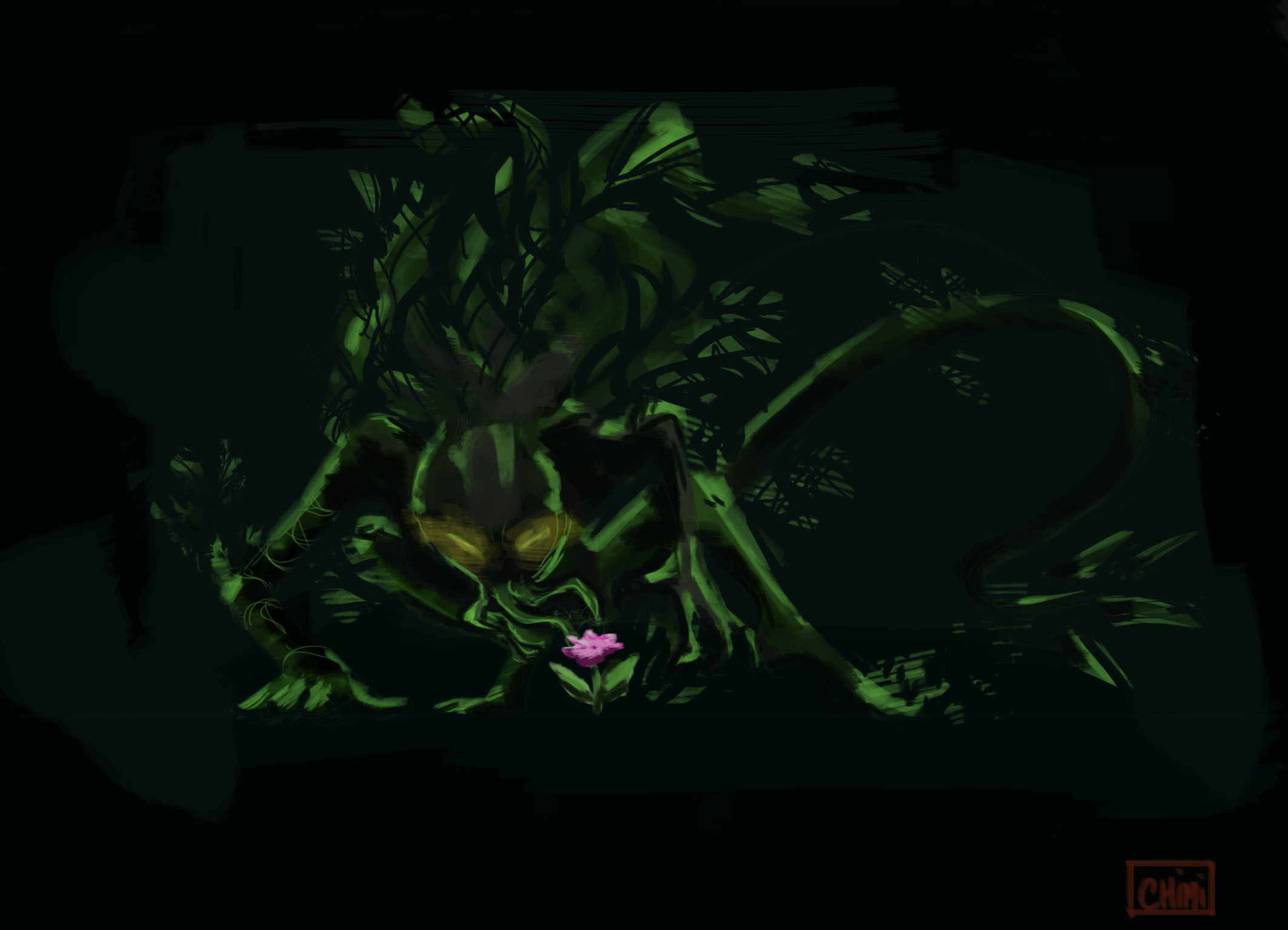 Plantovore.jpg
