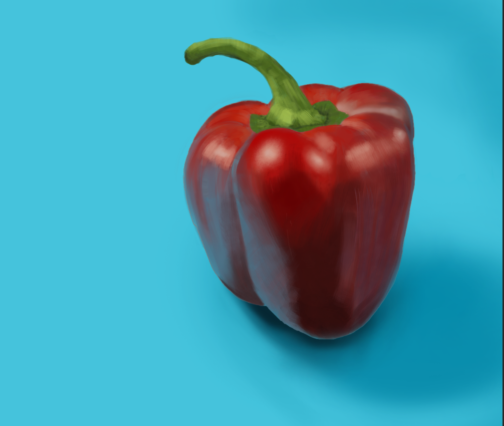 Poivron-2.png