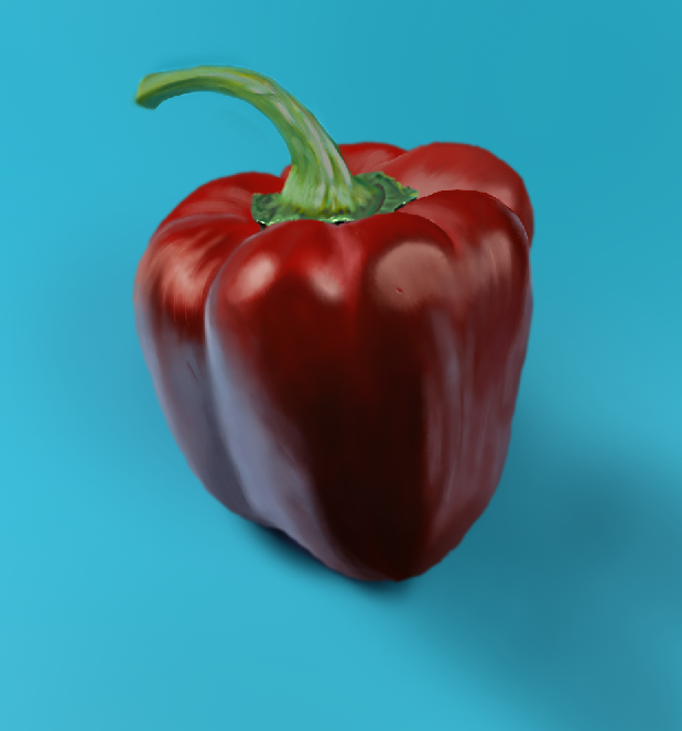 Poivron2.png
