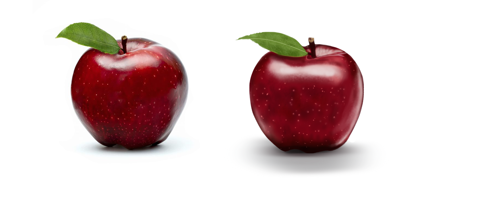 Pomme-Digital-Paiting.png