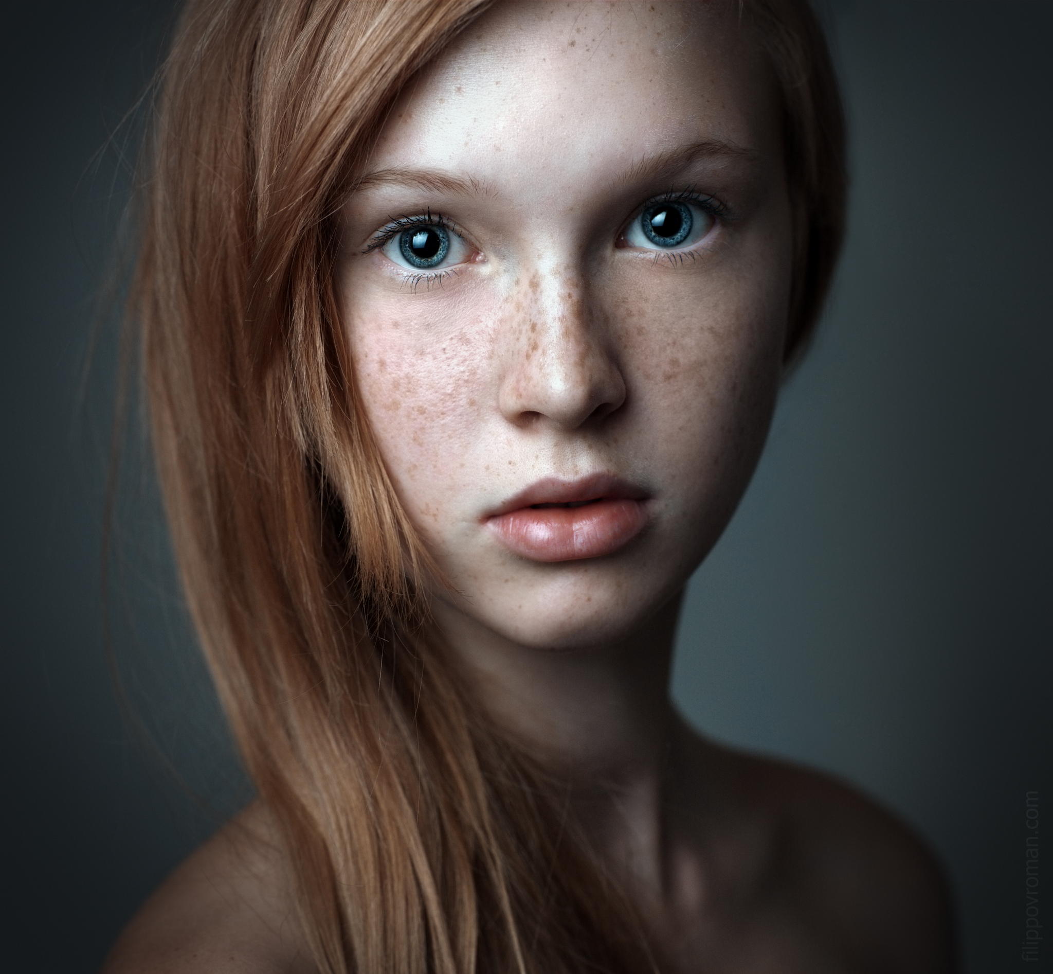 Portrait-8.jpg