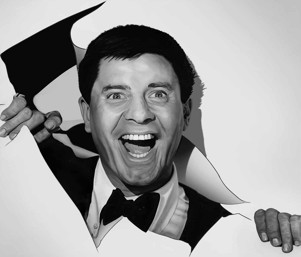 Portrait-Jerry-Lewis_j10.jpg
