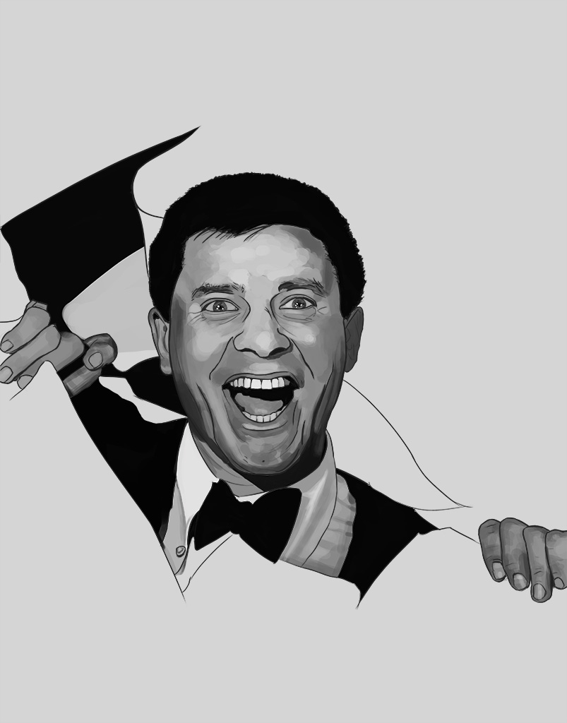 Portrait-Jerry-Lewis_j3.jpg
